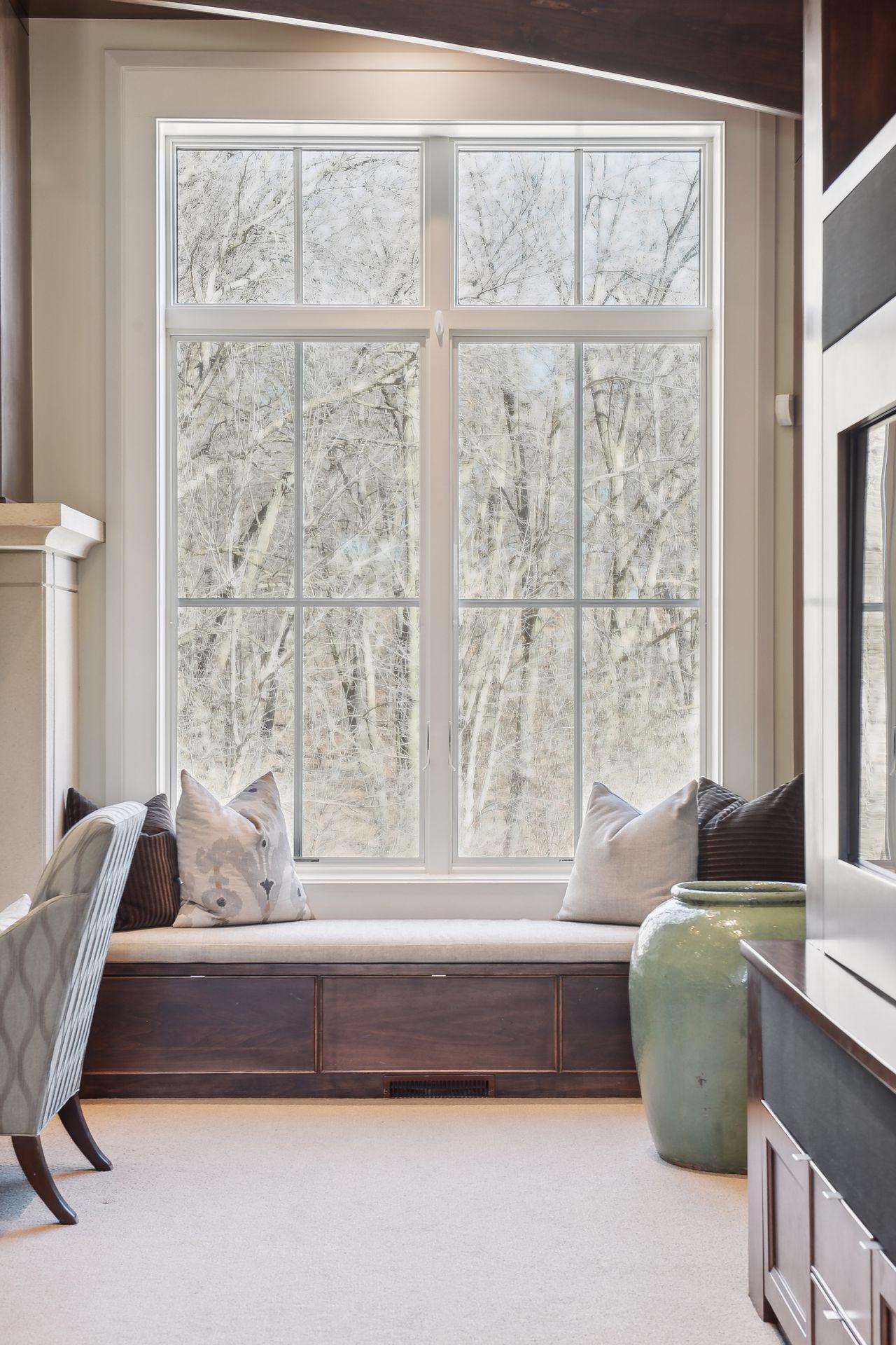 4225 Wild Meadows Drive