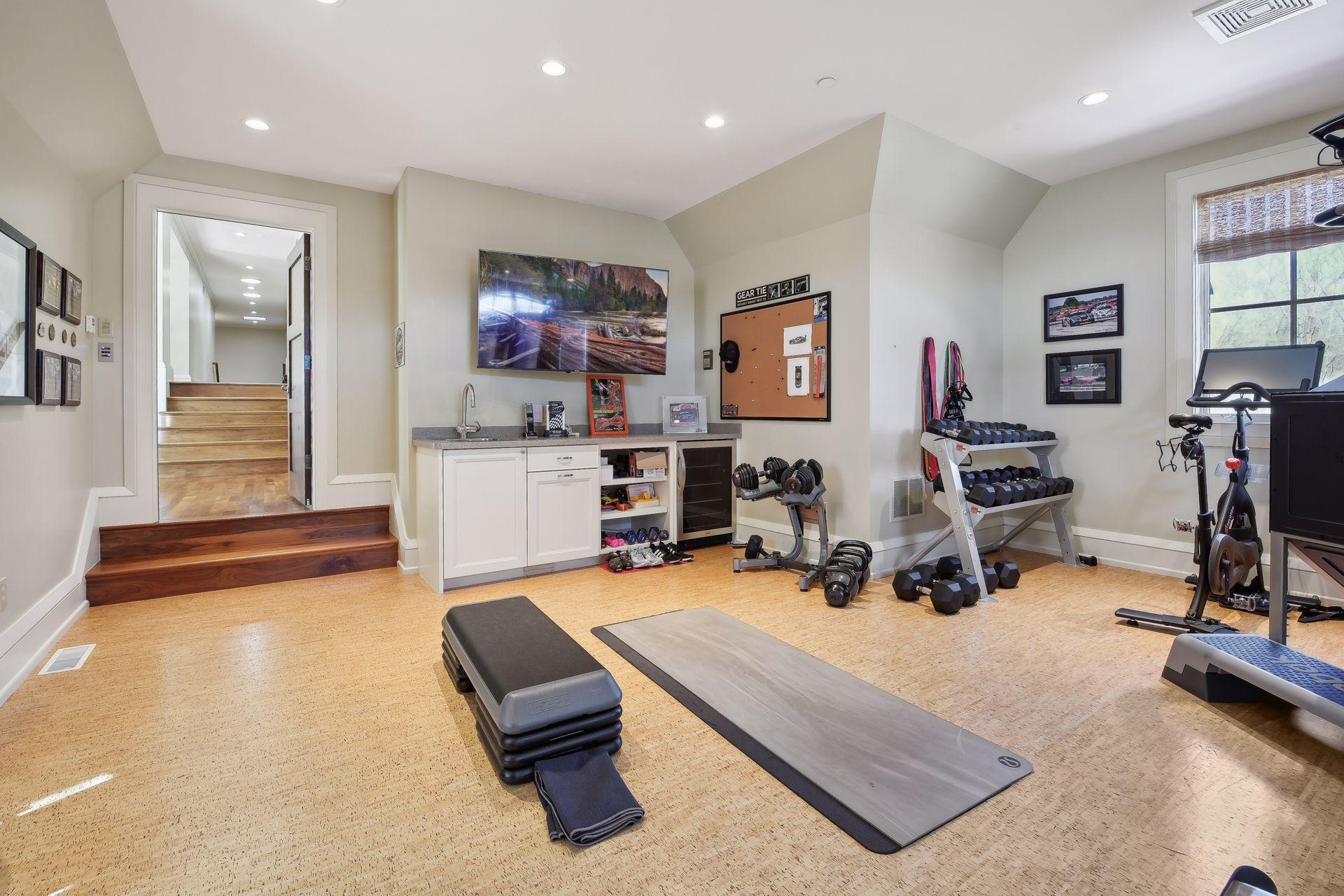 4225 Wild Meadows Drive