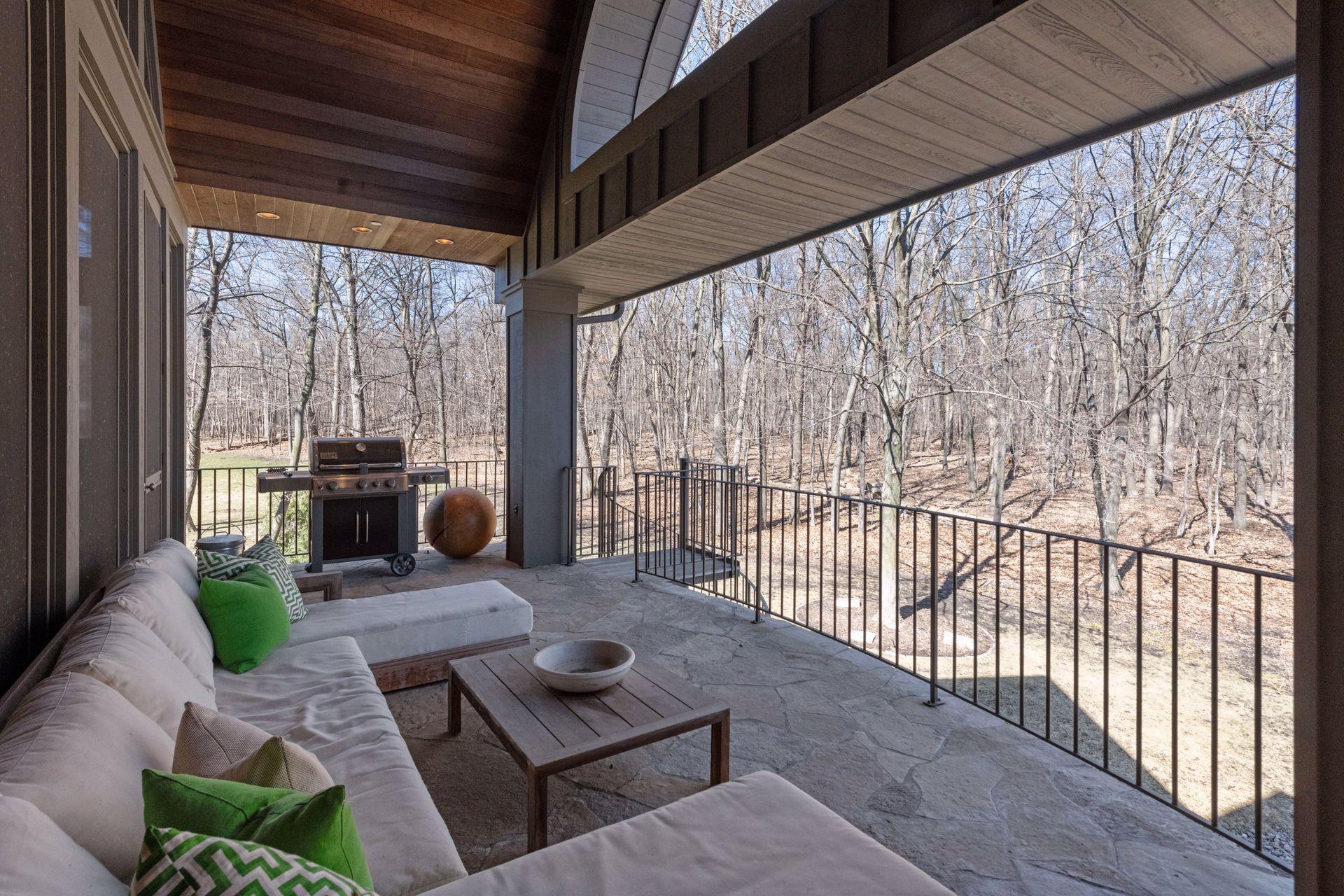 4225 Wild Meadows Drive