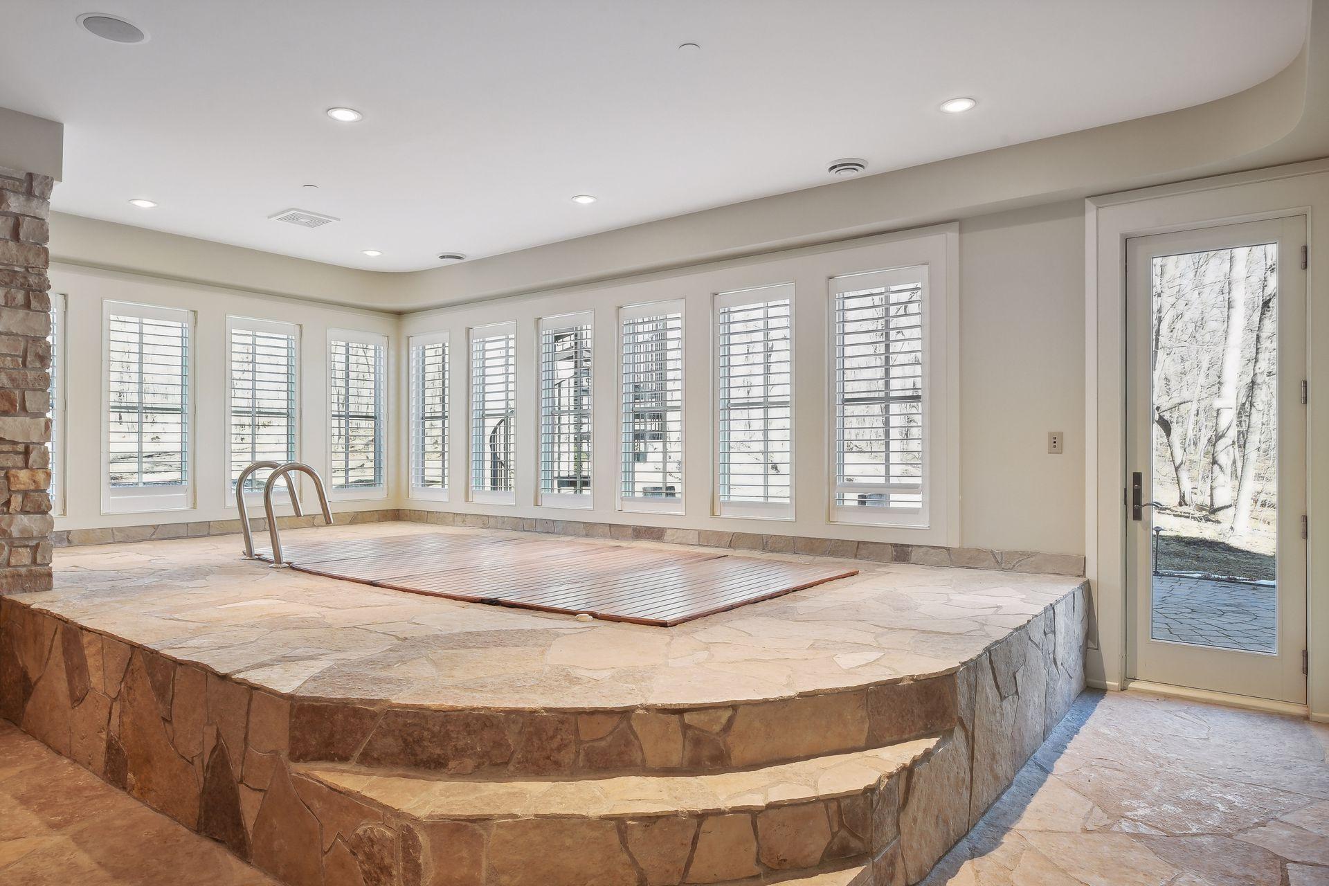 4225 Wild Meadows Drive