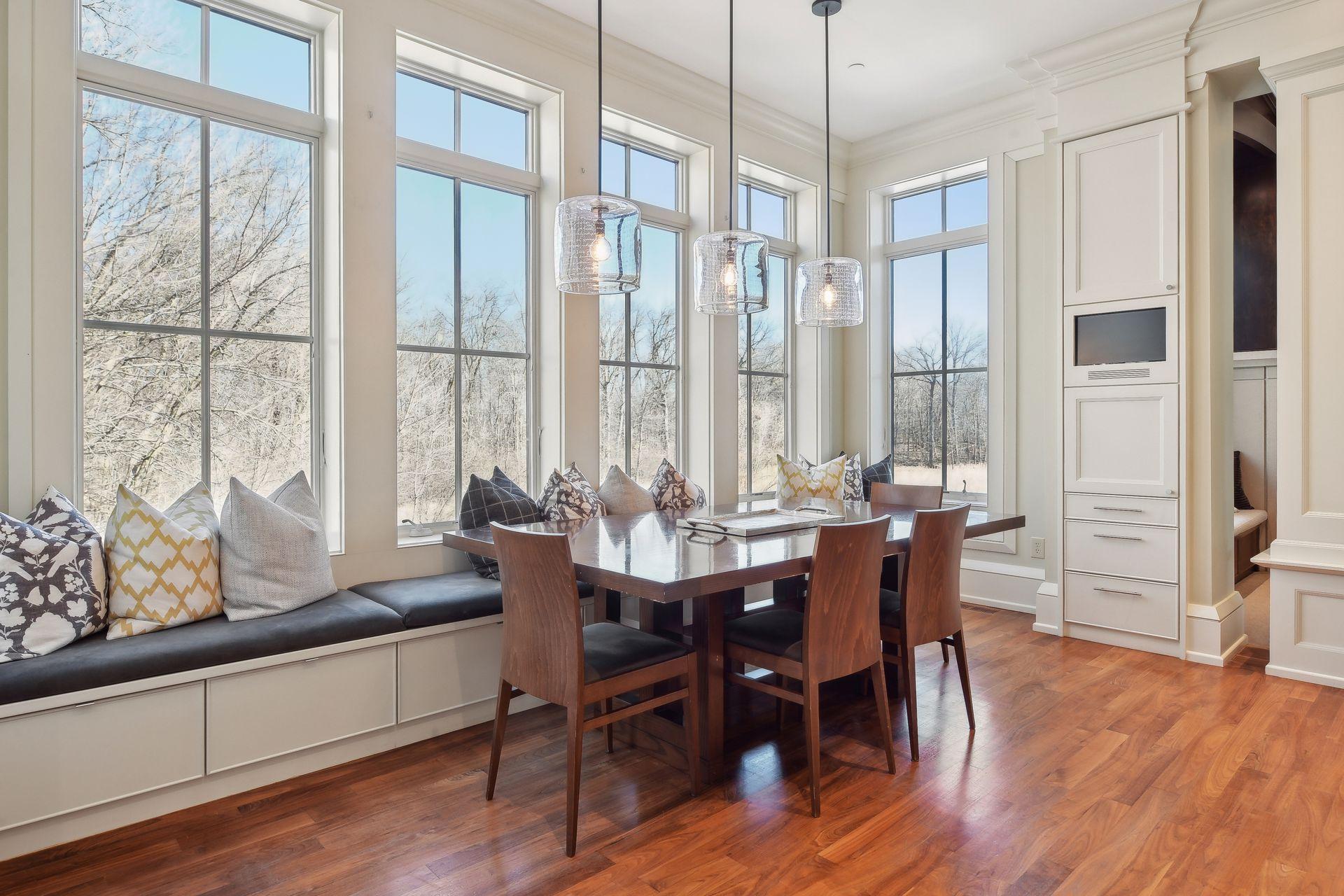 4225 Wild Meadows Drive