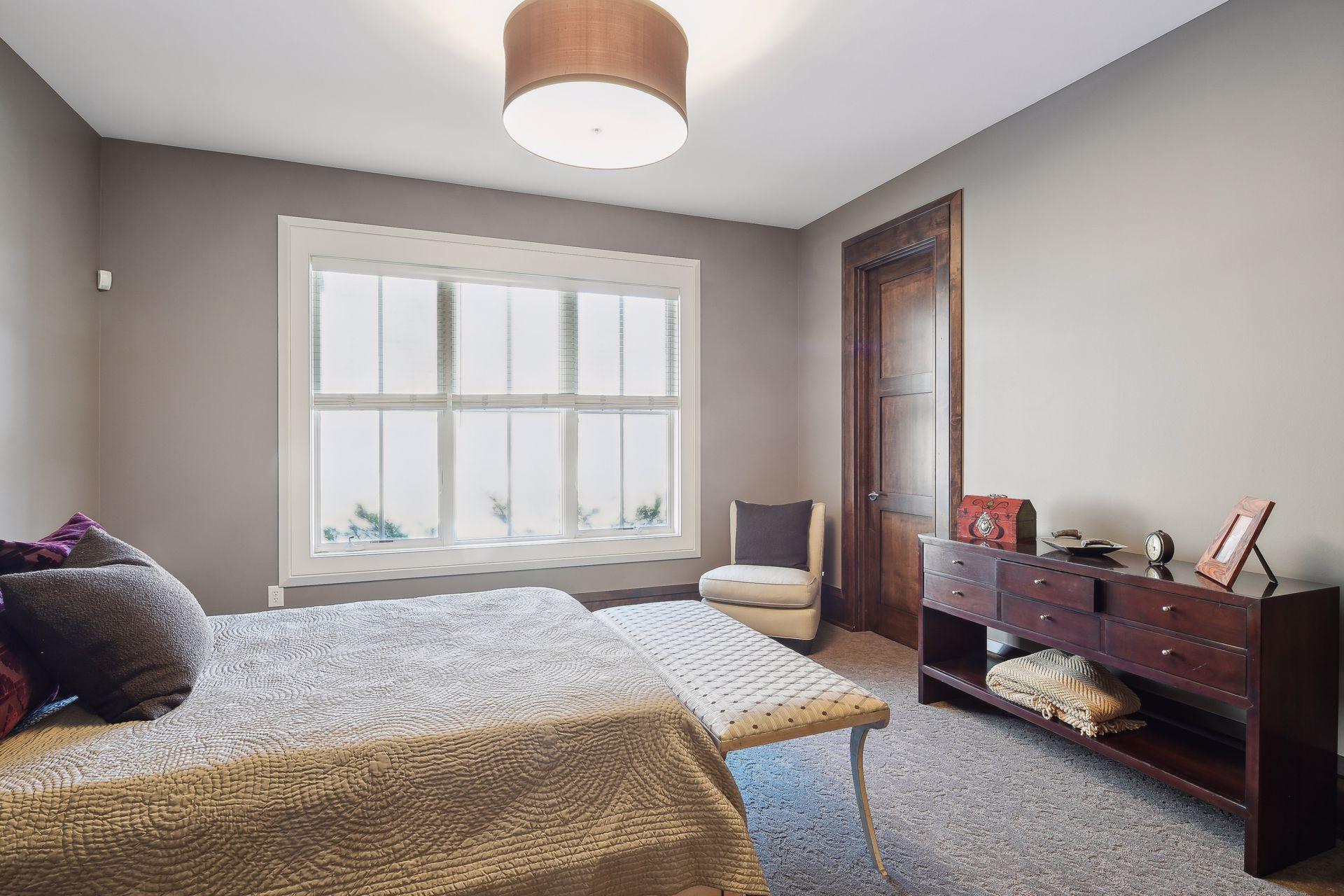 4225 Wild Meadows Drive