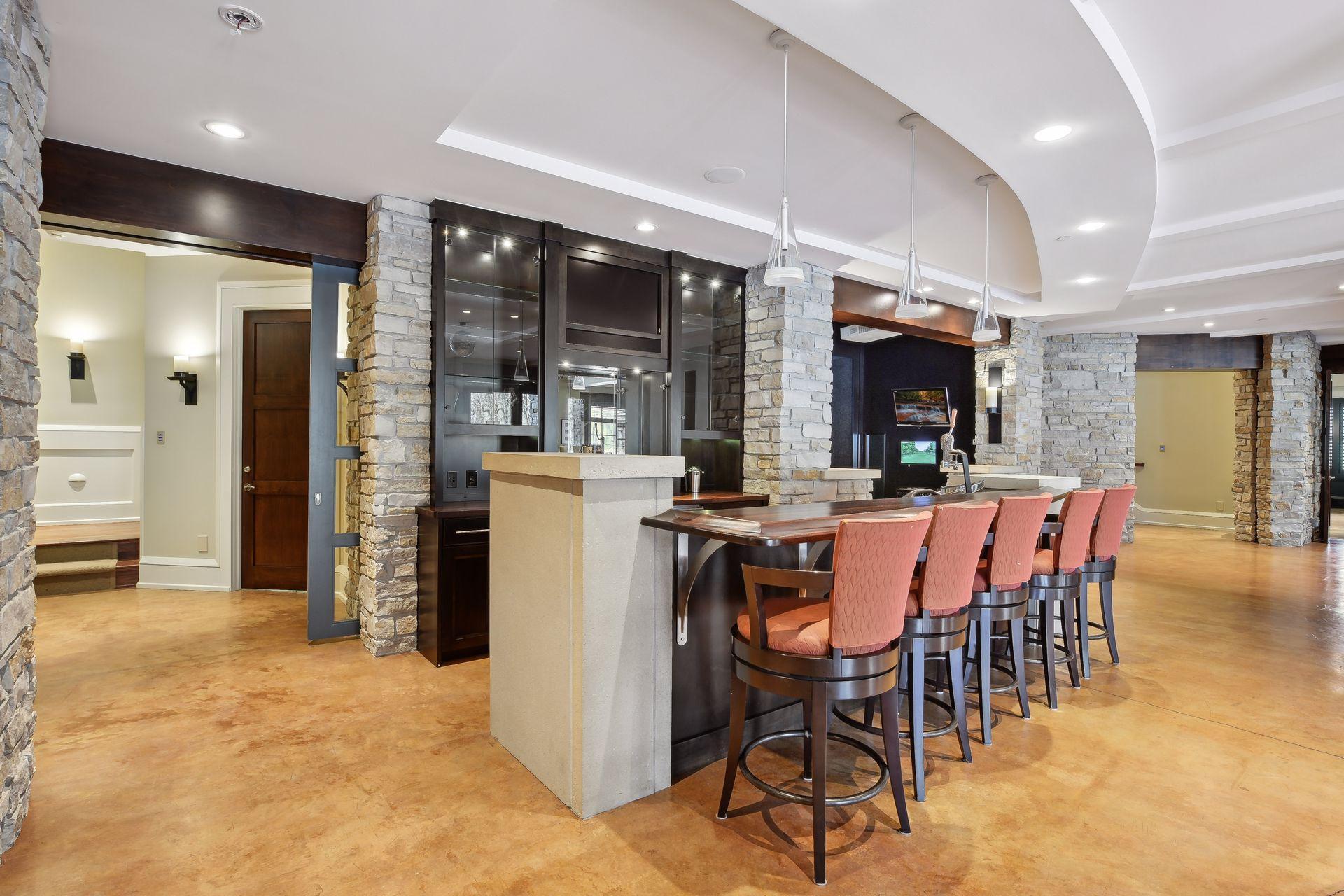 4225 Wild Meadows Drive