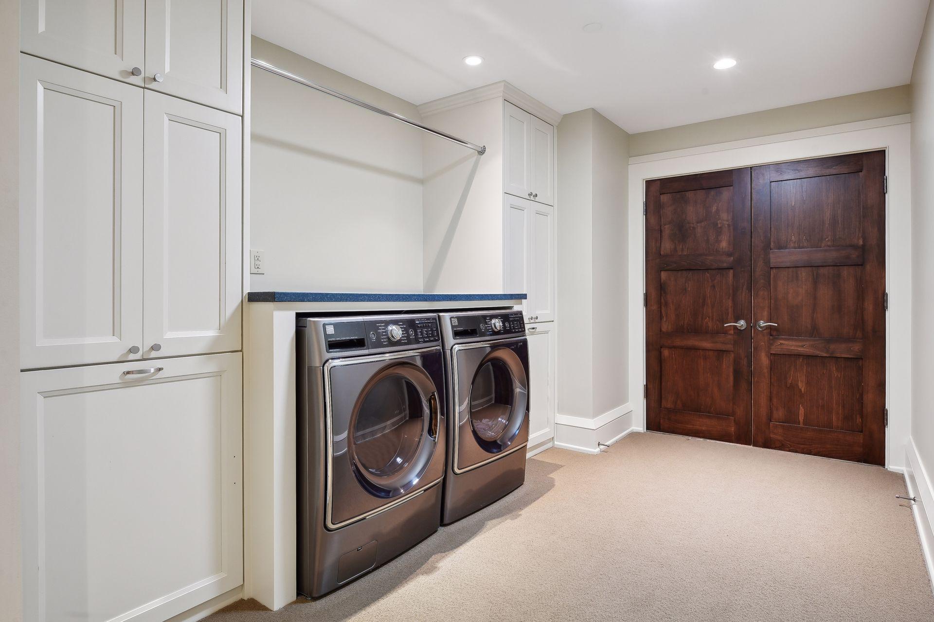 4225 Wild Meadows Drive