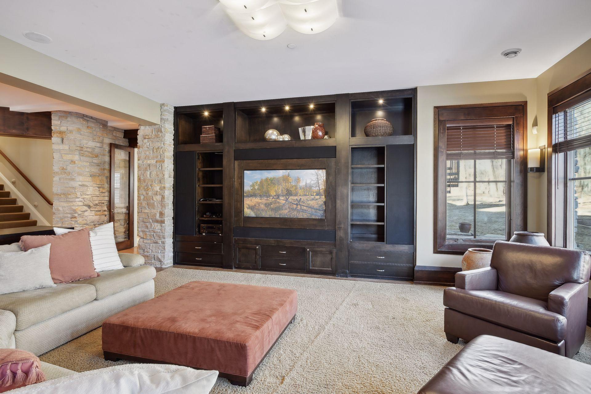 4225 Wild Meadows Drive