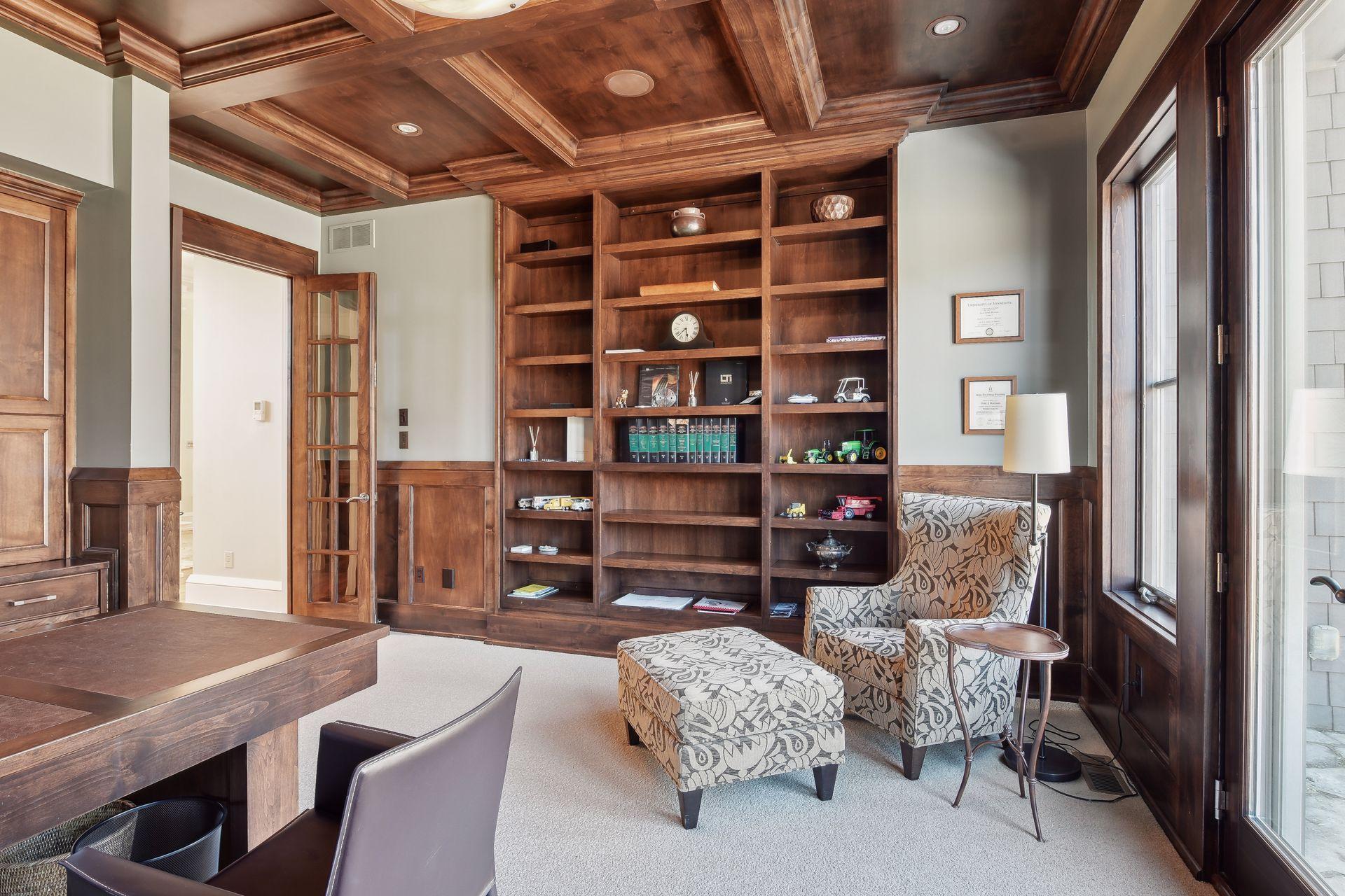 4225 Wild Meadows Drive