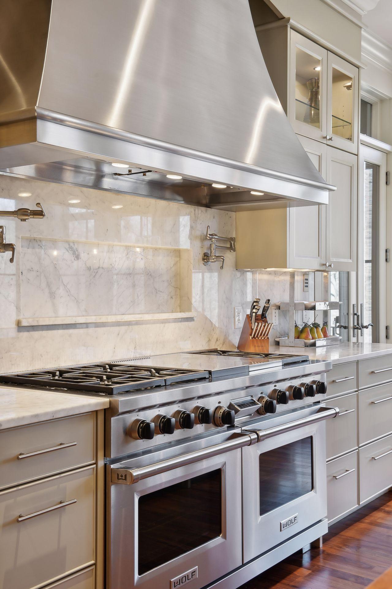 4225 Wild Meadows Drive