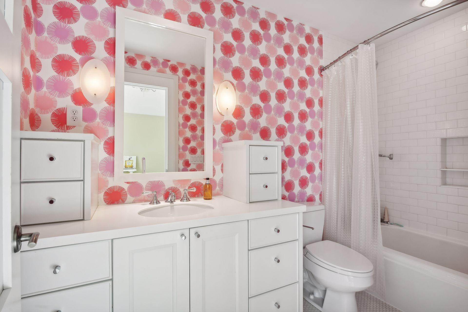 4225 Wild Meadows Drive