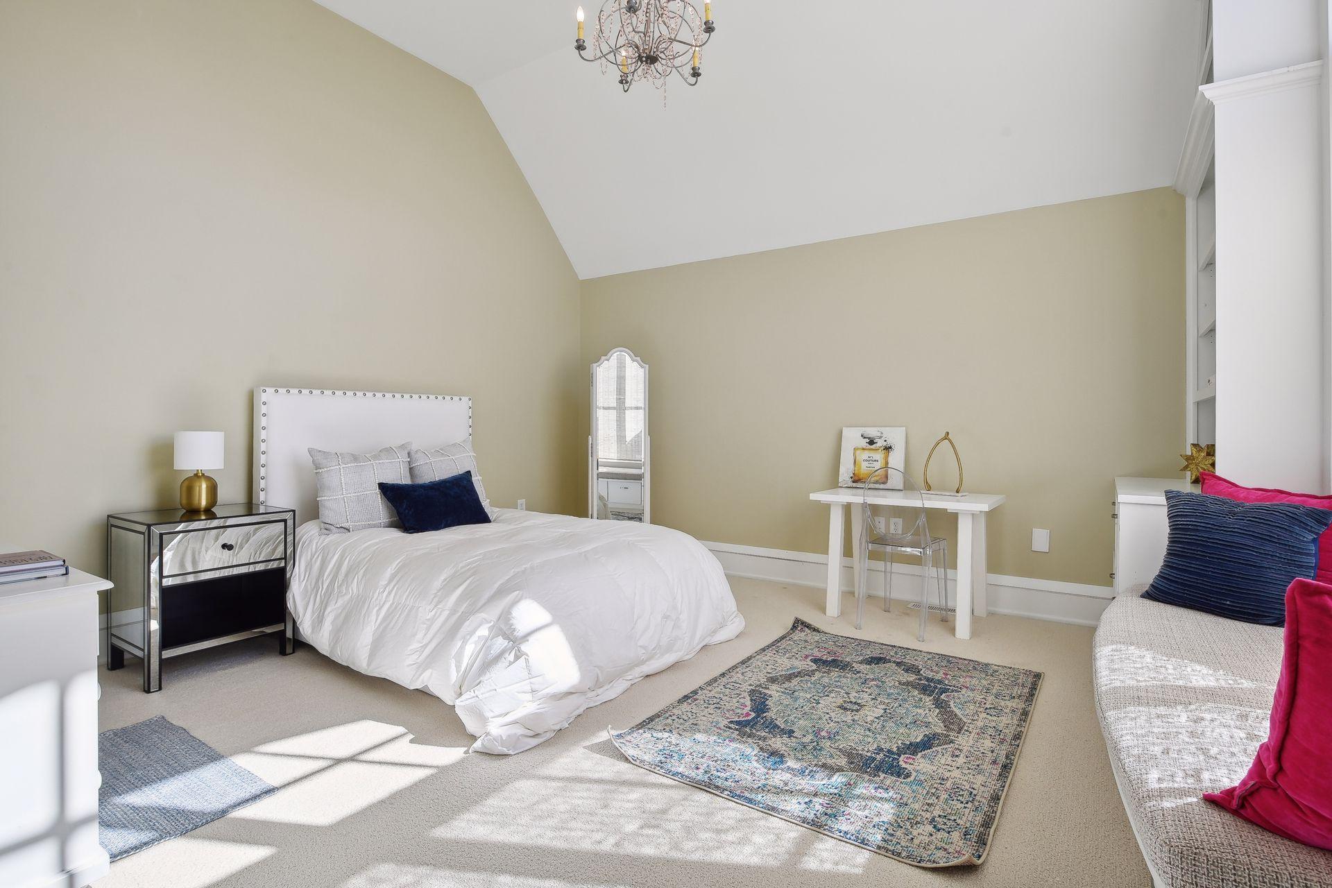 4225 Wild Meadows Drive