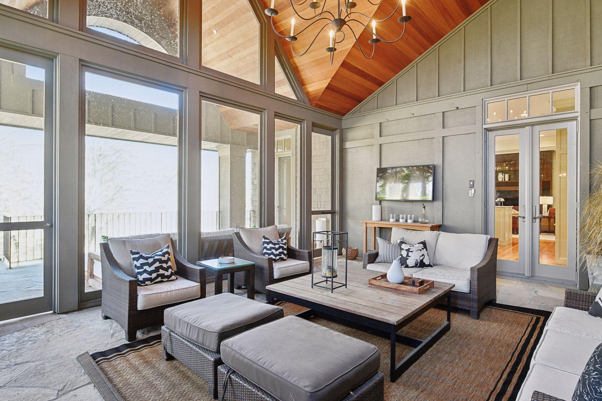 4225 Wild Meadows Drive