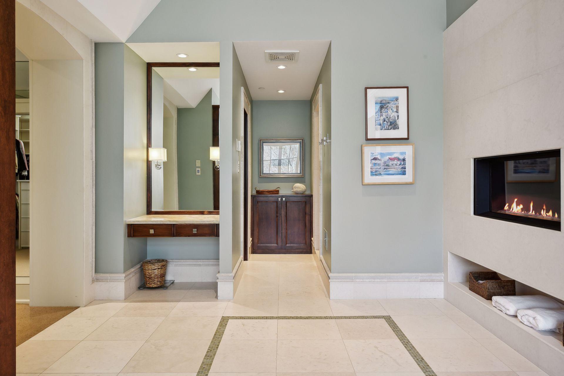 4225 Wild Meadows Drive