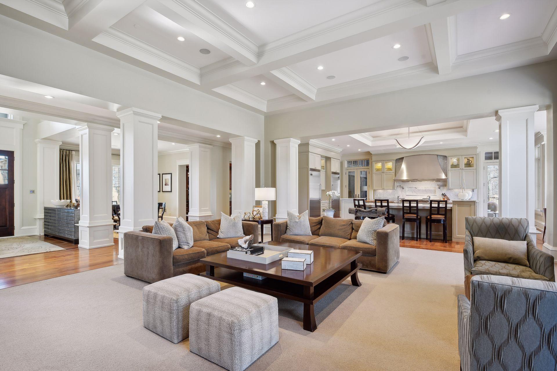 4225 Wild Meadows Drive