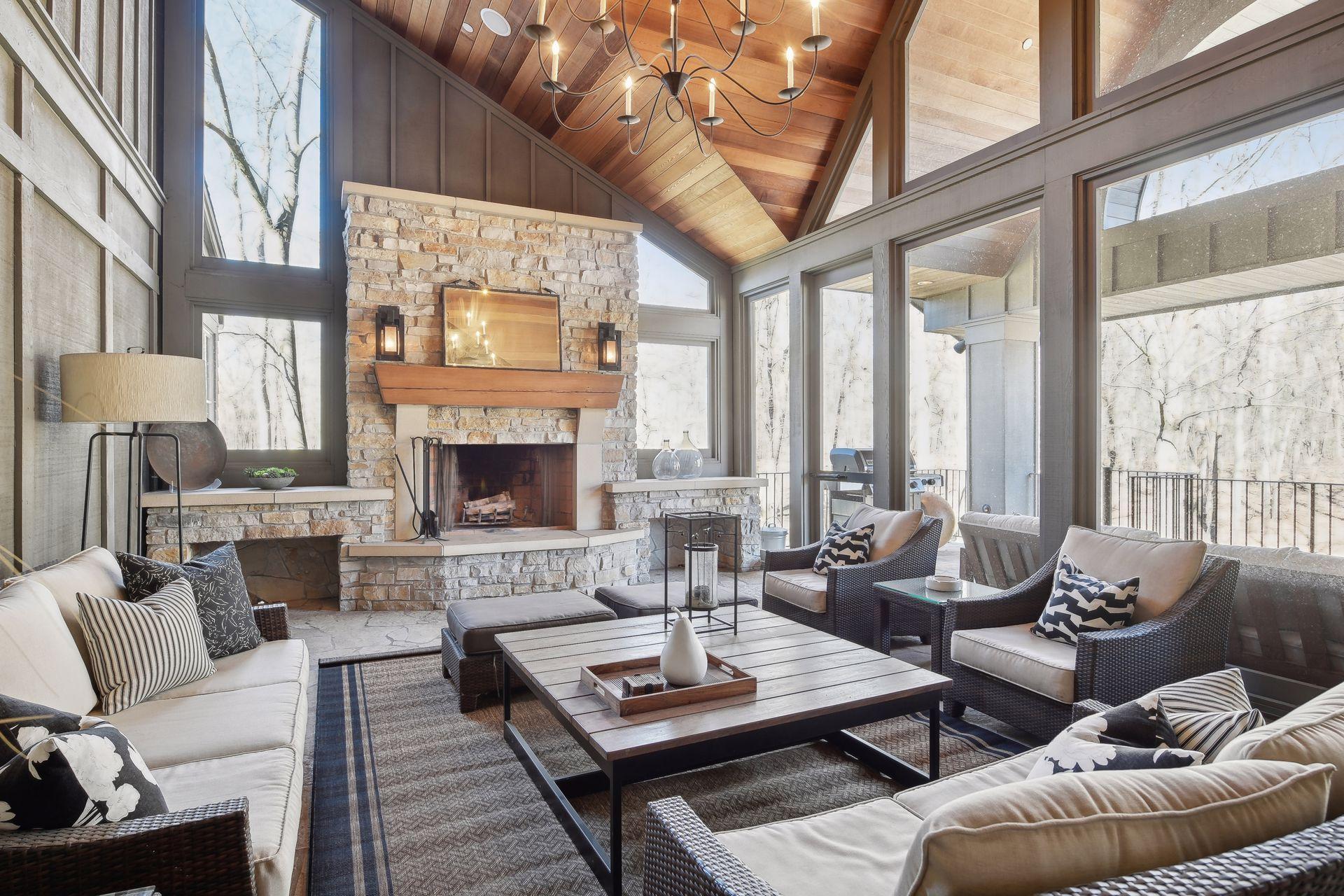 4225 Wild Meadows Drive