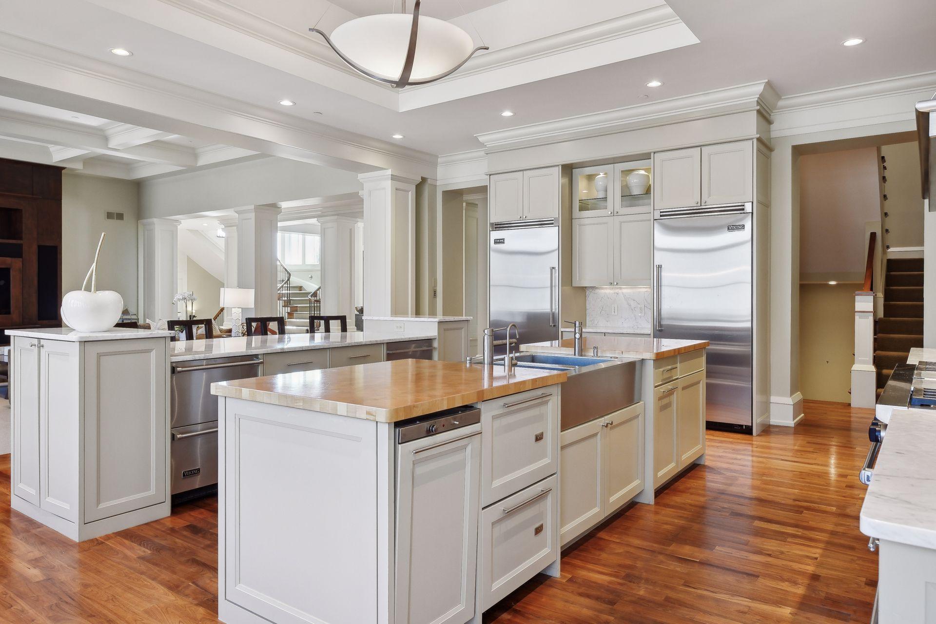 4225 Wild Meadows Drive