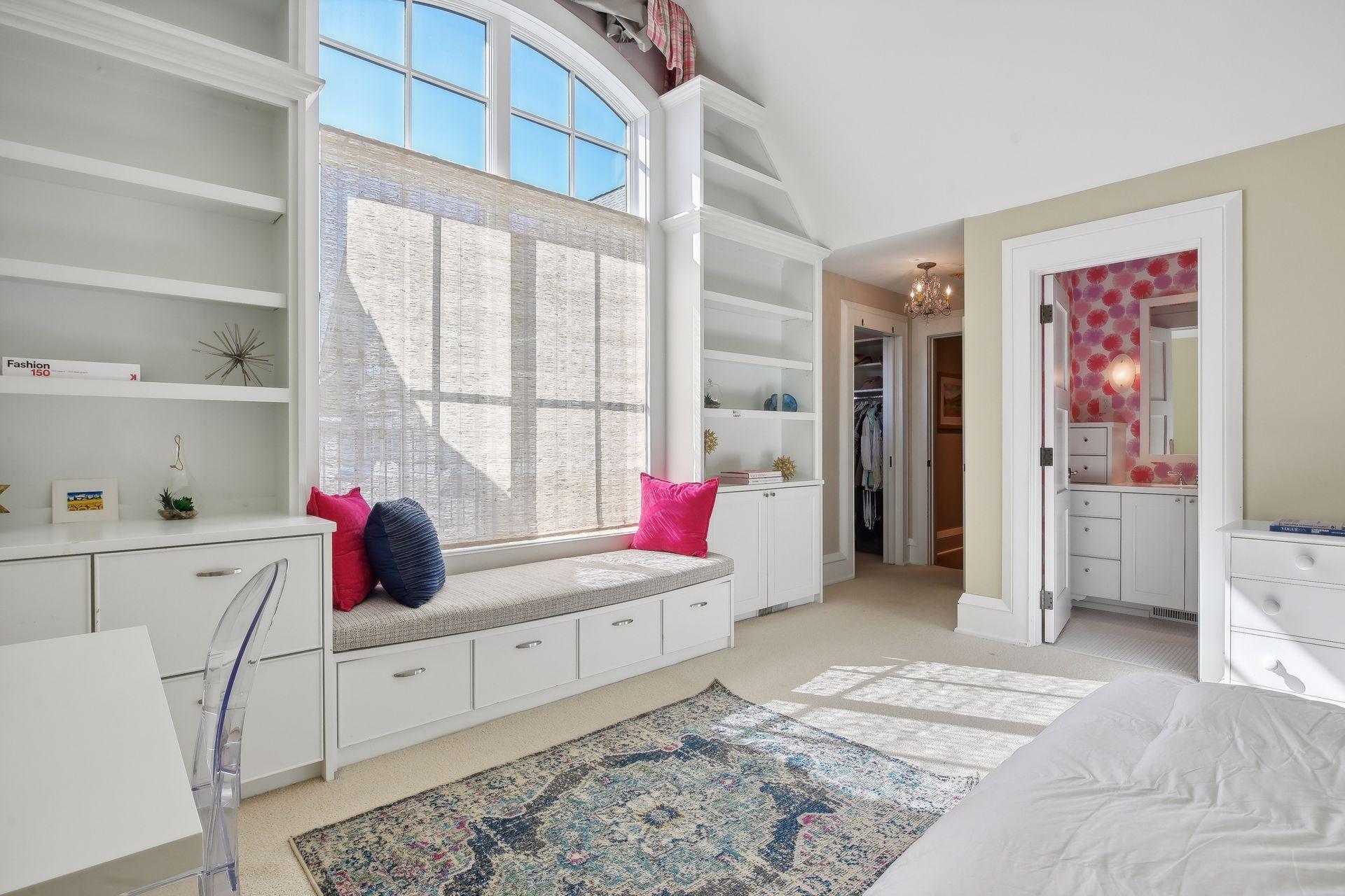 4225 Wild Meadows Drive