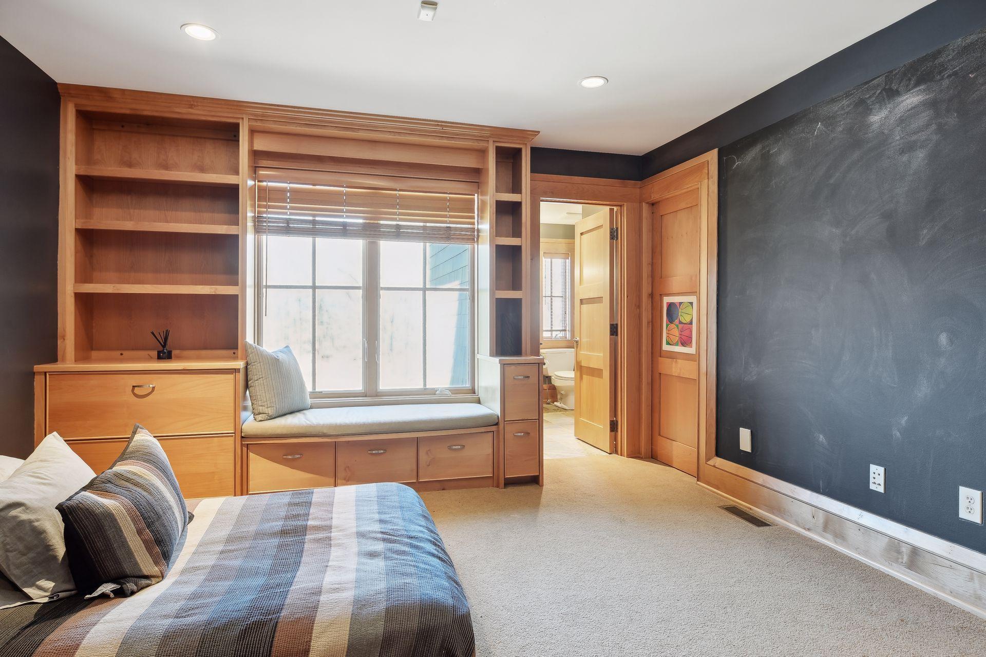 4225 Wild Meadows Drive