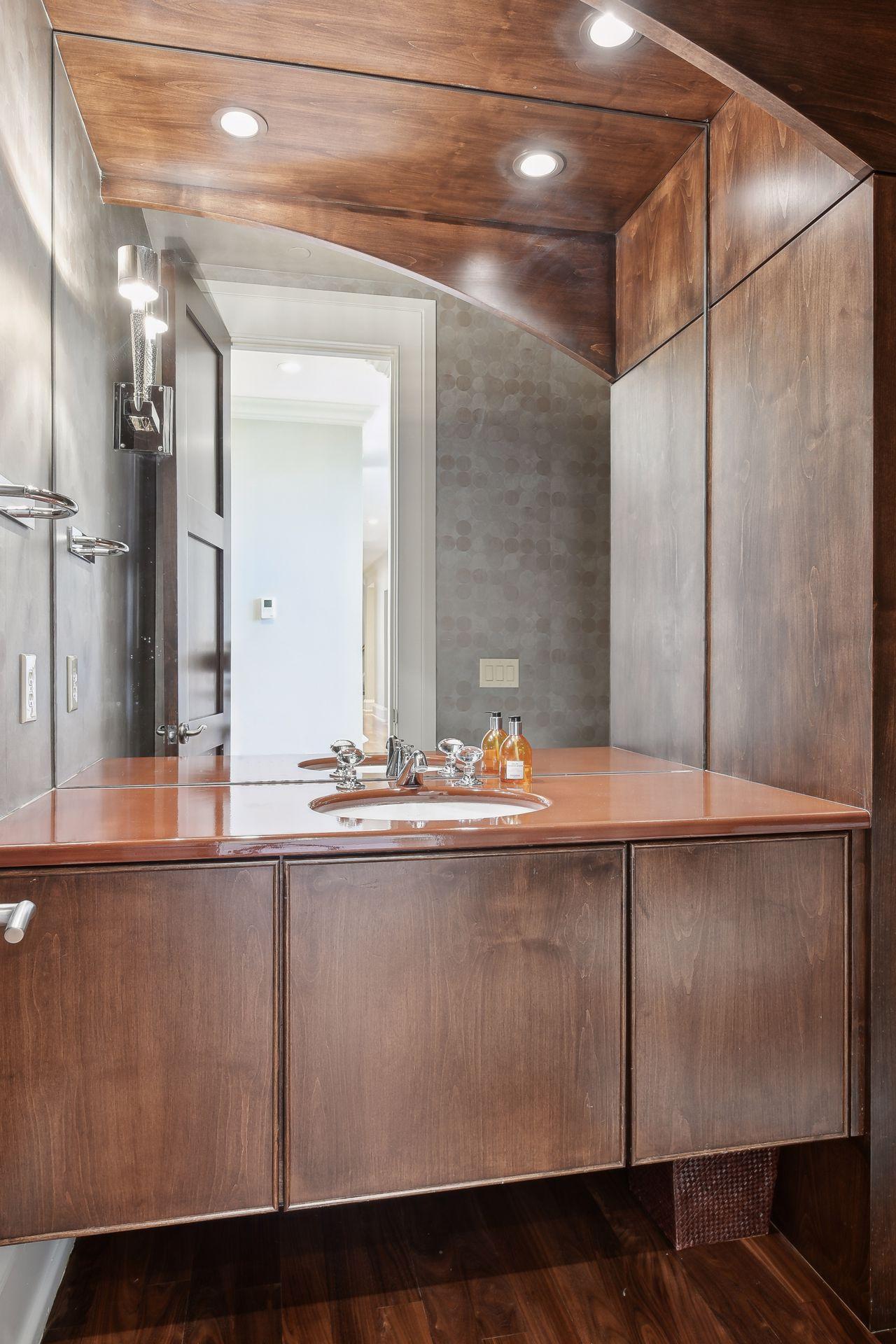 4225 Wild Meadows Drive