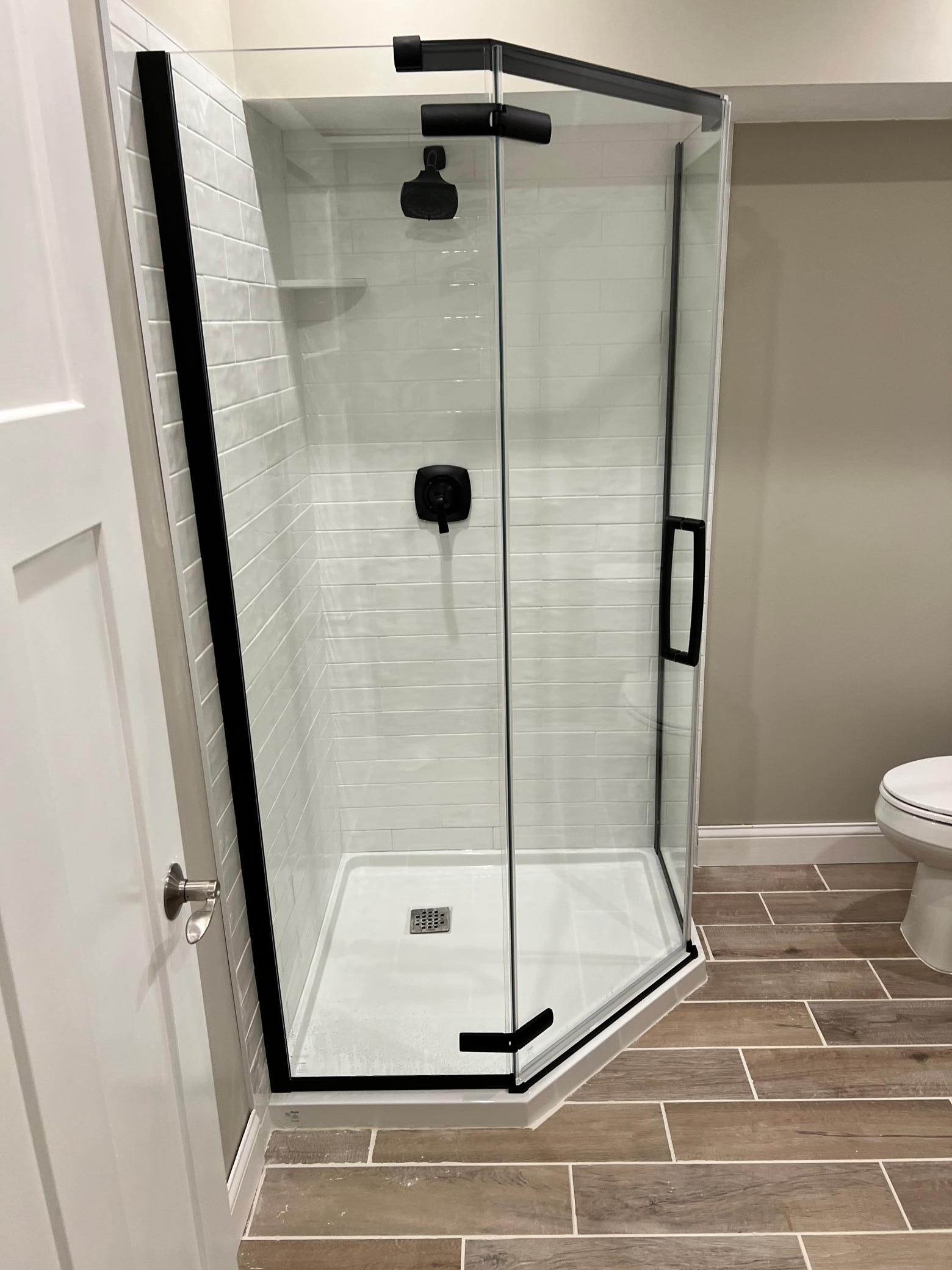 210 Queensland Lane N