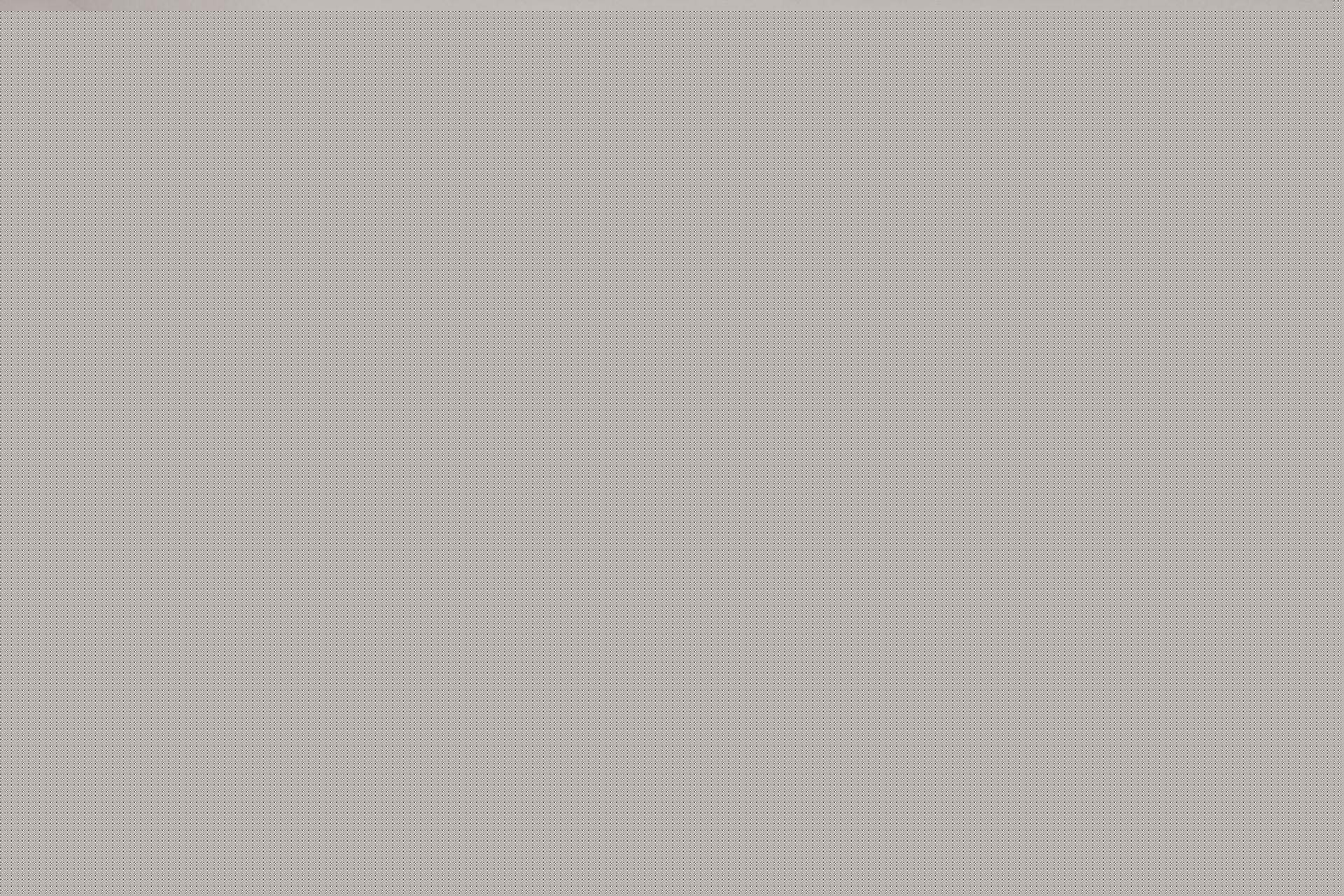 210 Queensland Lane N