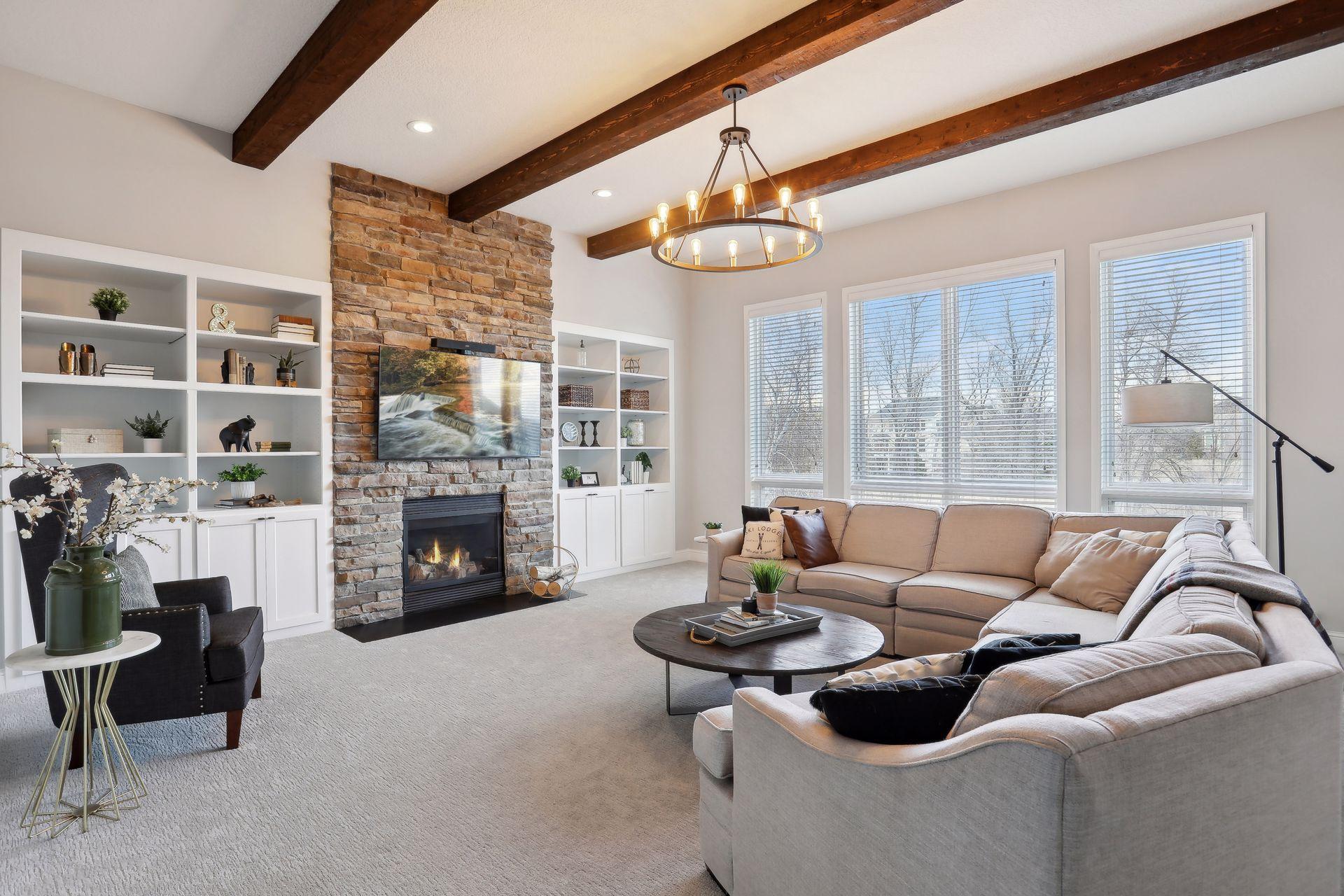 170 Meadowview Lane