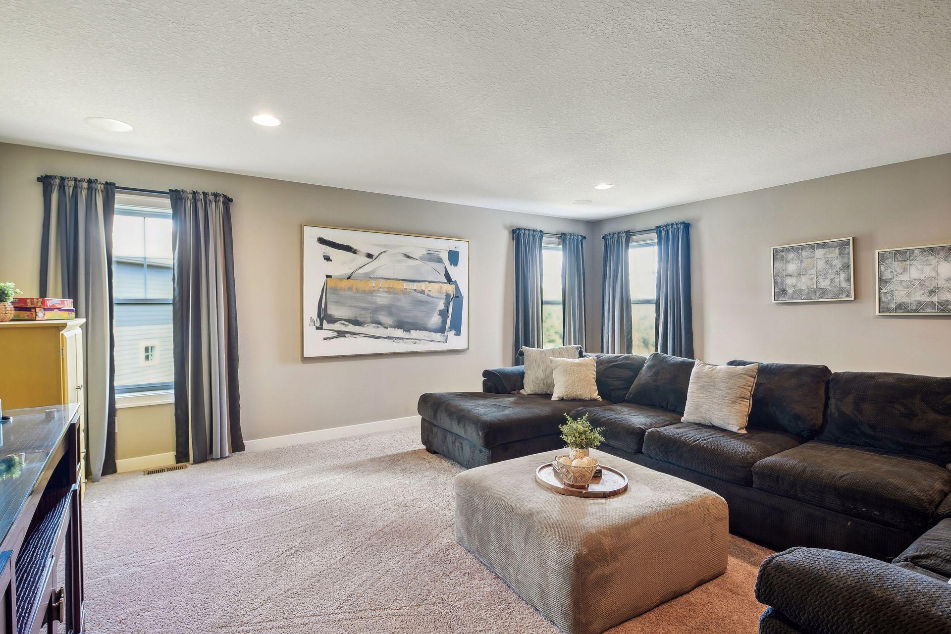 5600 Dutch Lake Court