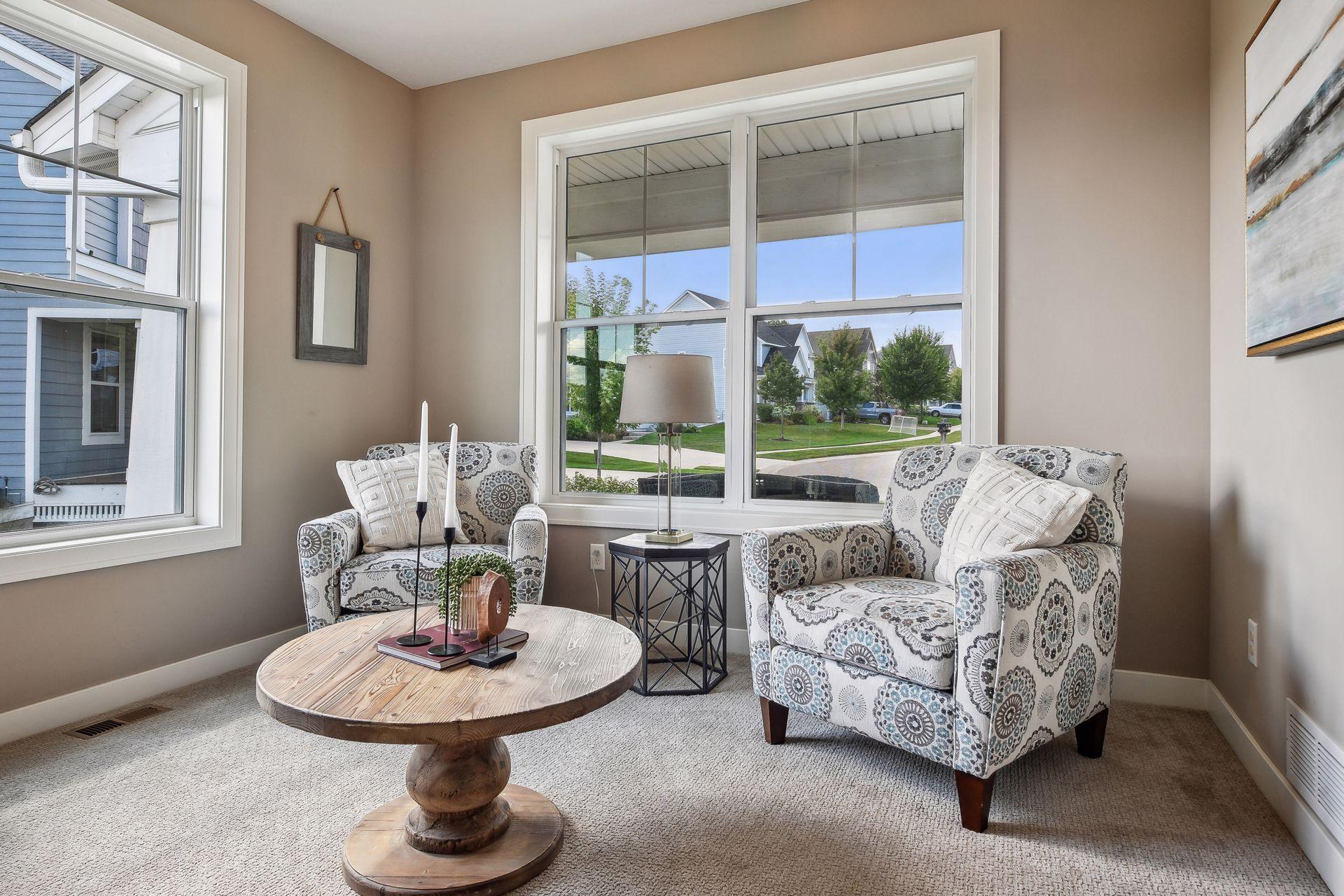 5600 Dutch Lake Court