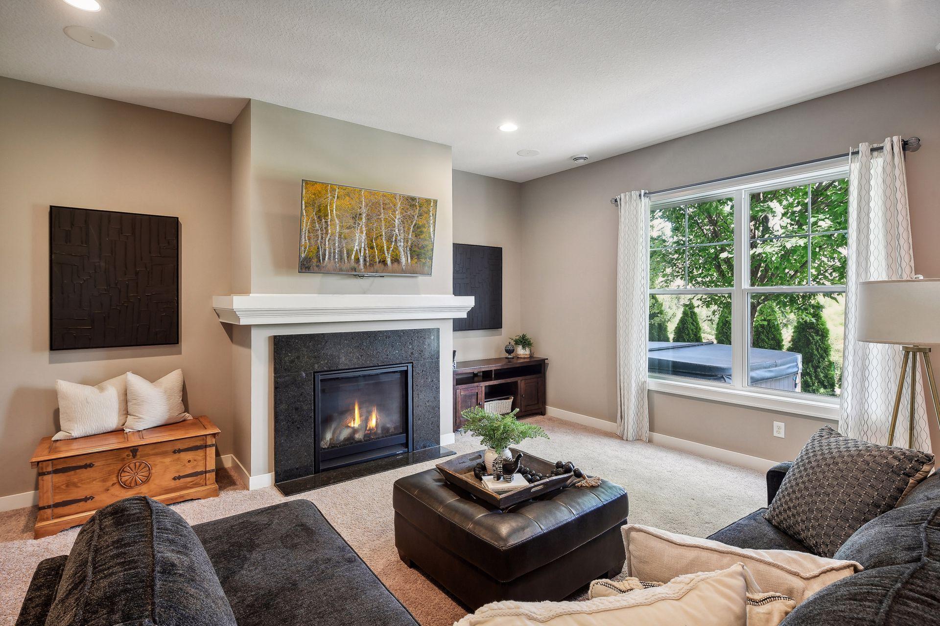 5600 Dutch Lake Court