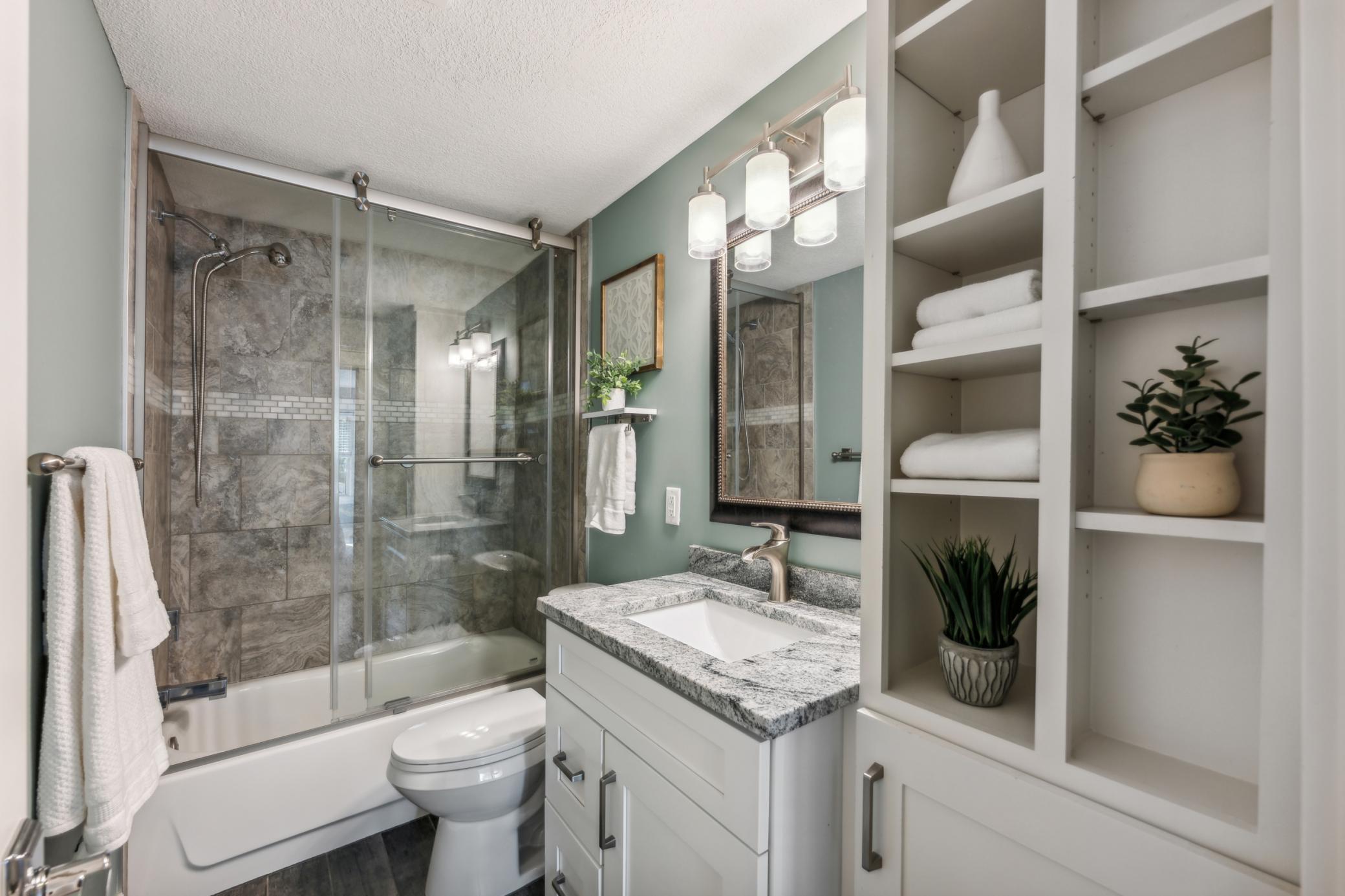 5109 Independence Street