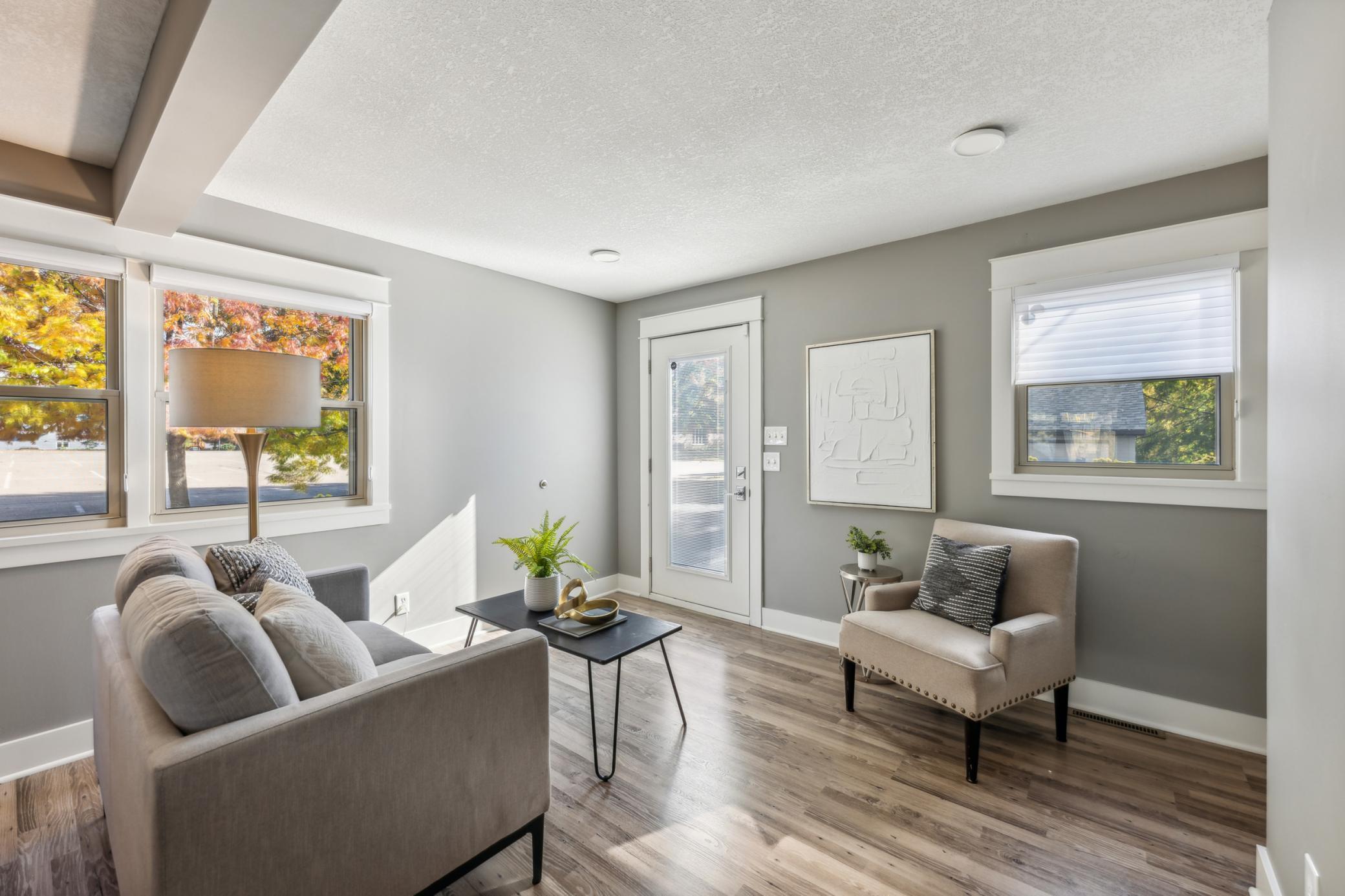 5109 Independence Street