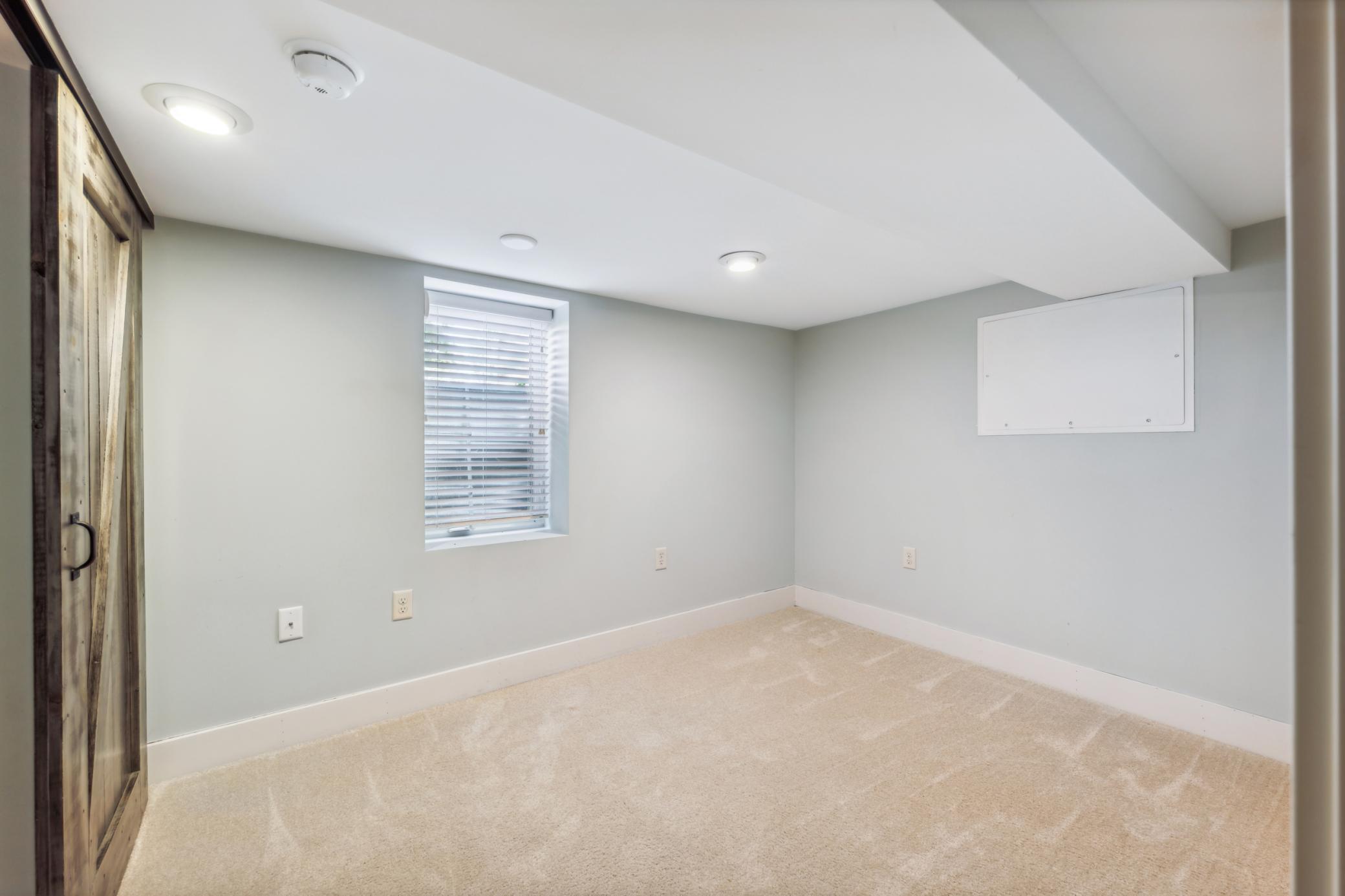 5109 Independence Street