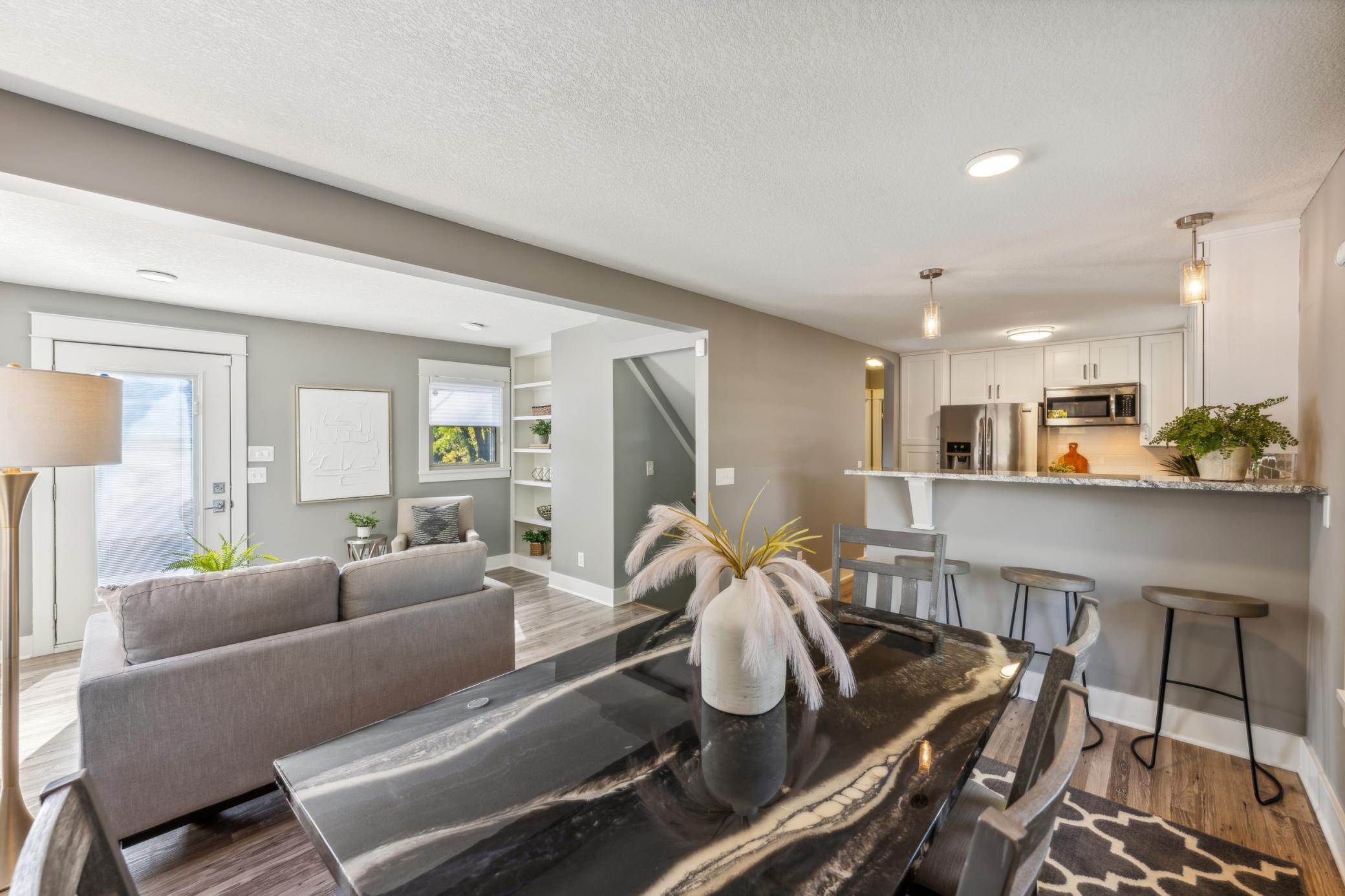 5109 Independence Street