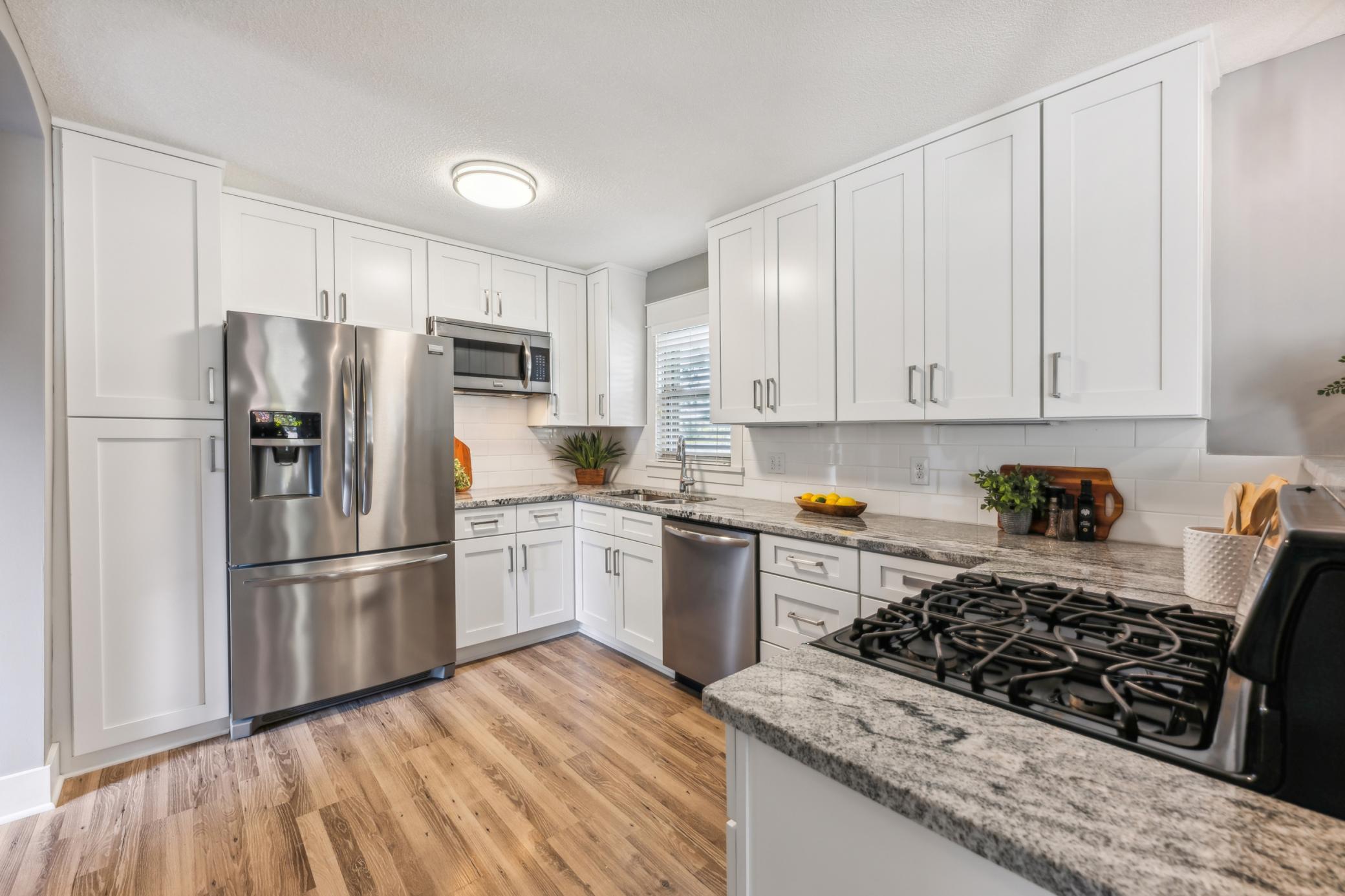 5109 Independence Street