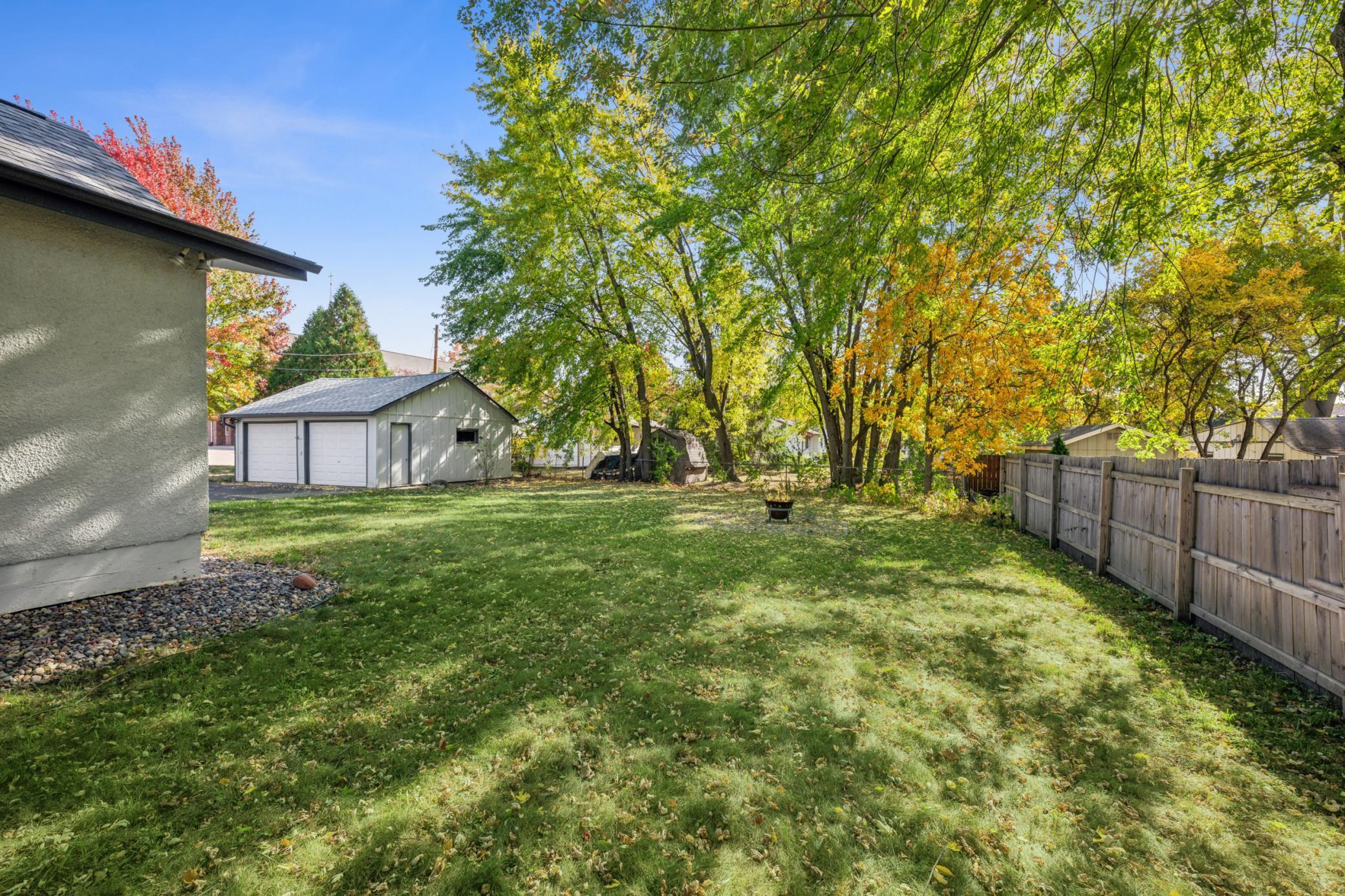 5109 Independence Street