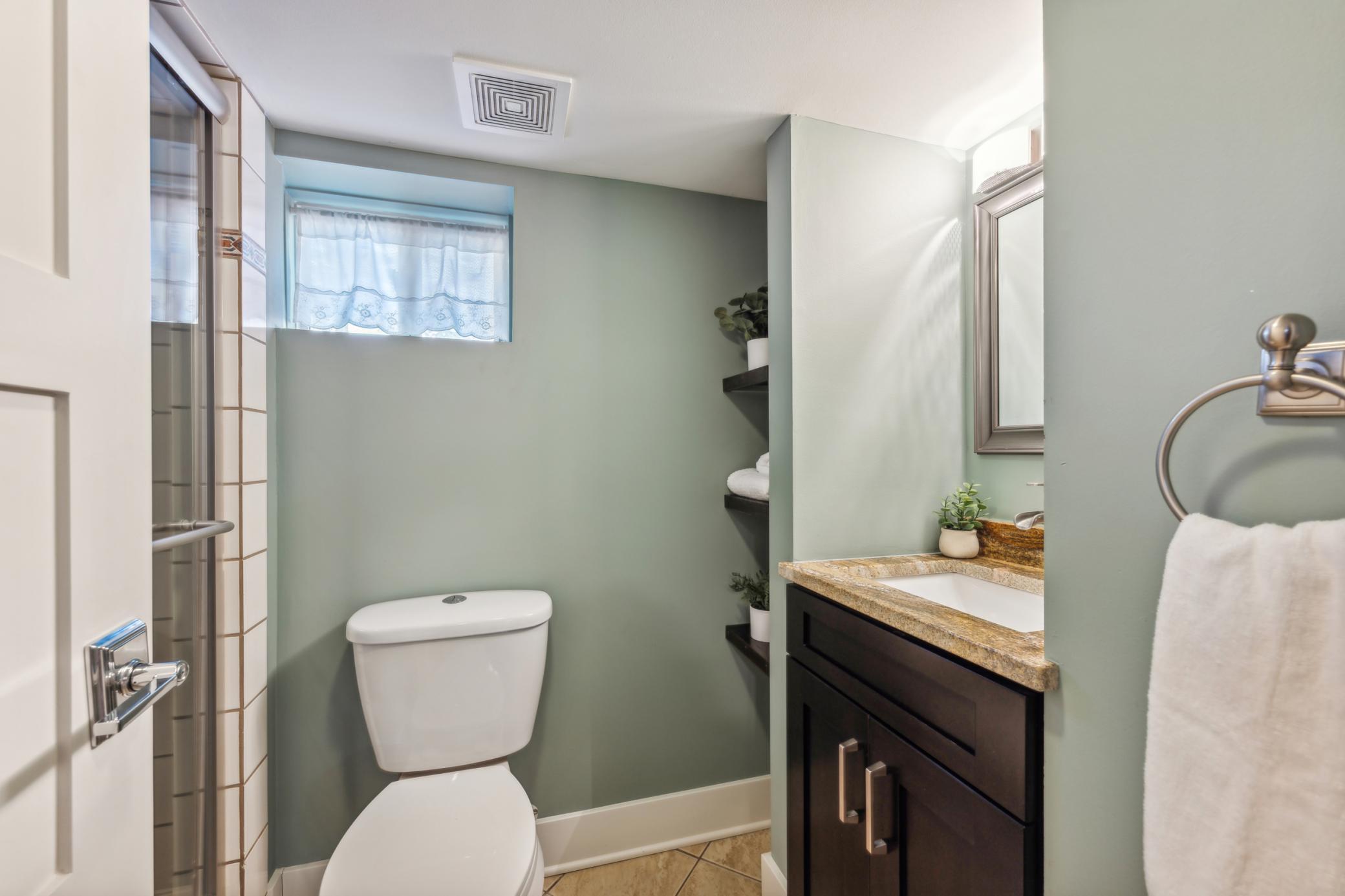 5109 Independence Street