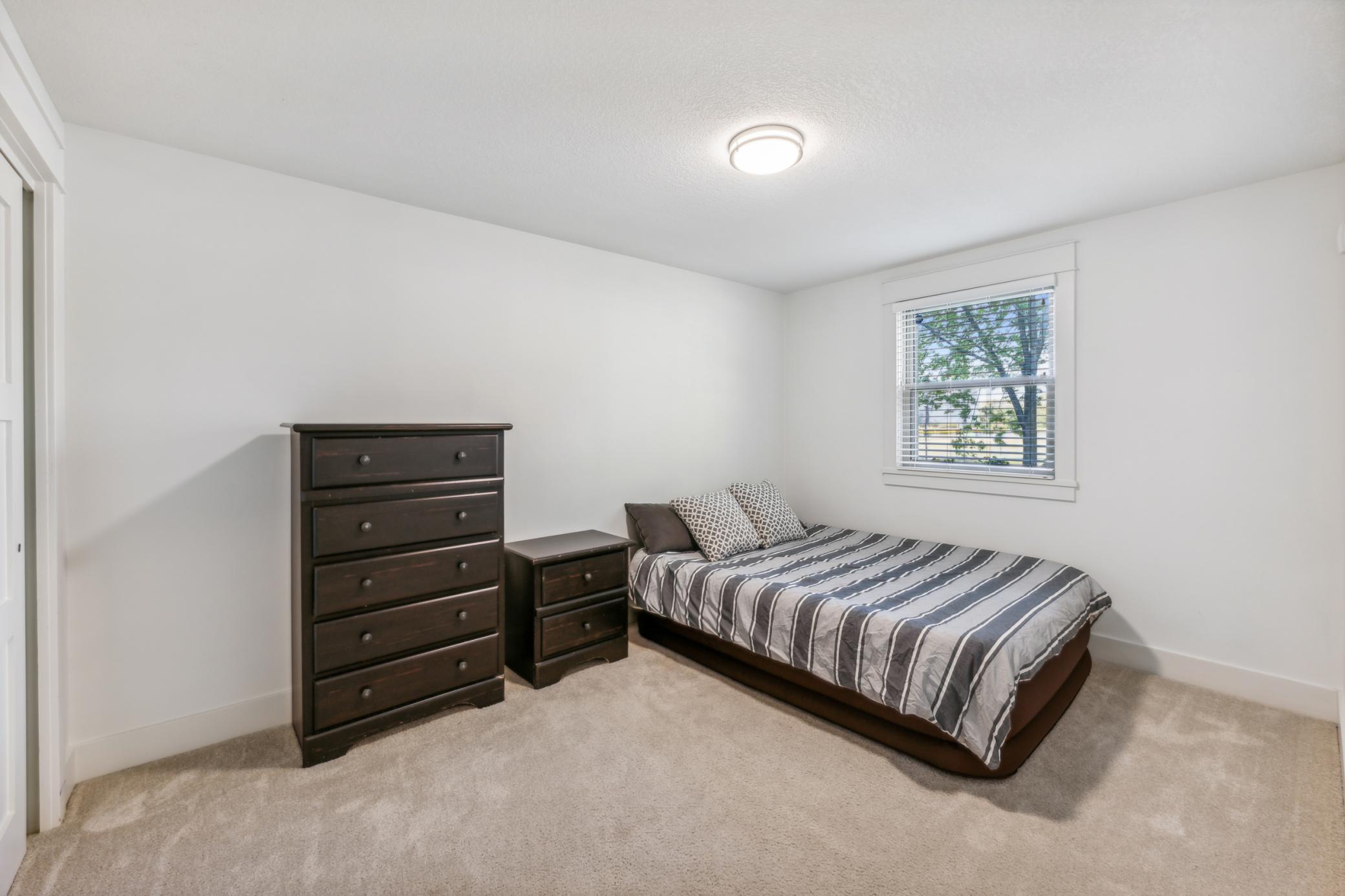 5109 Independence Street