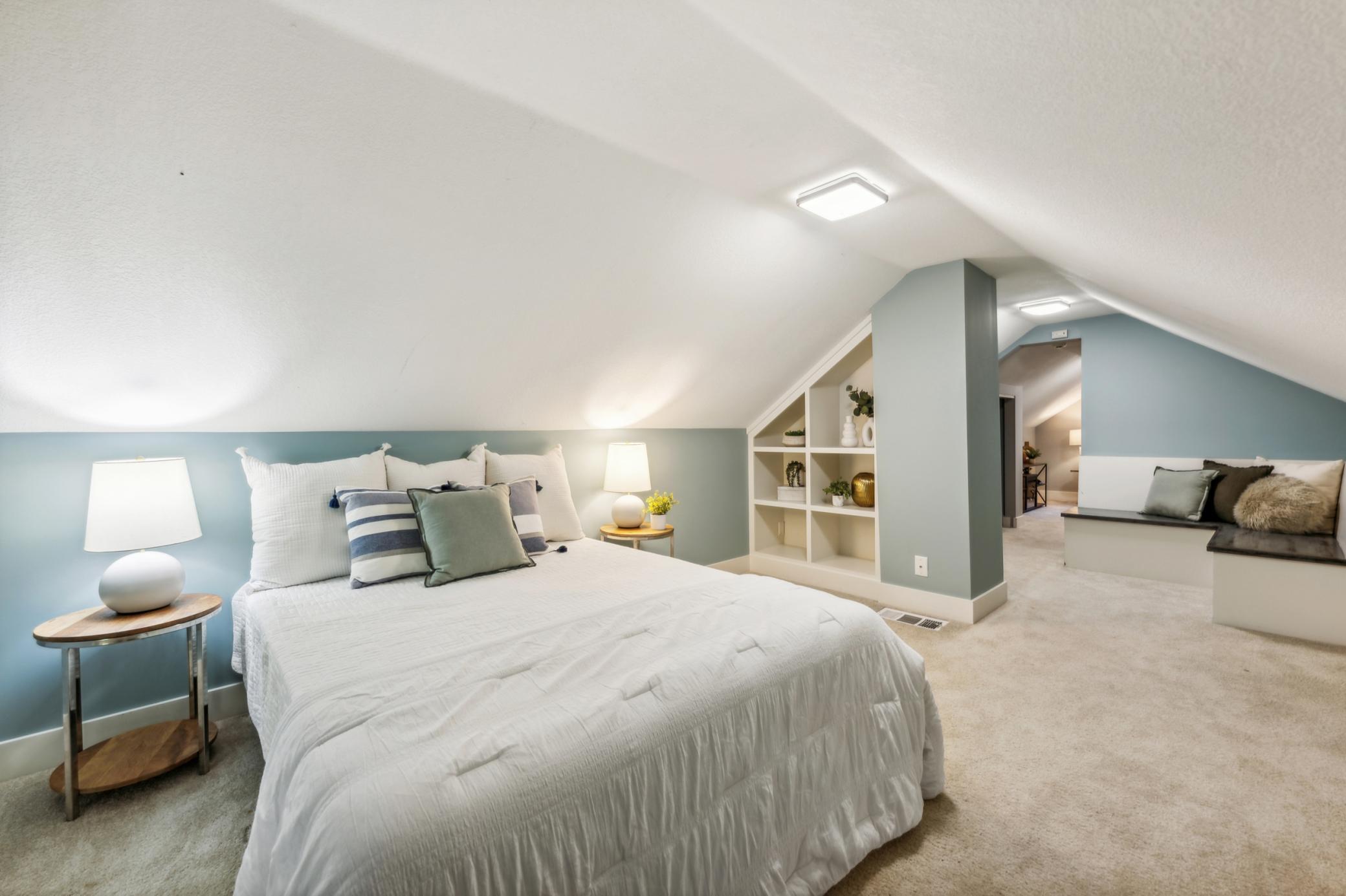 5109 Independence Street