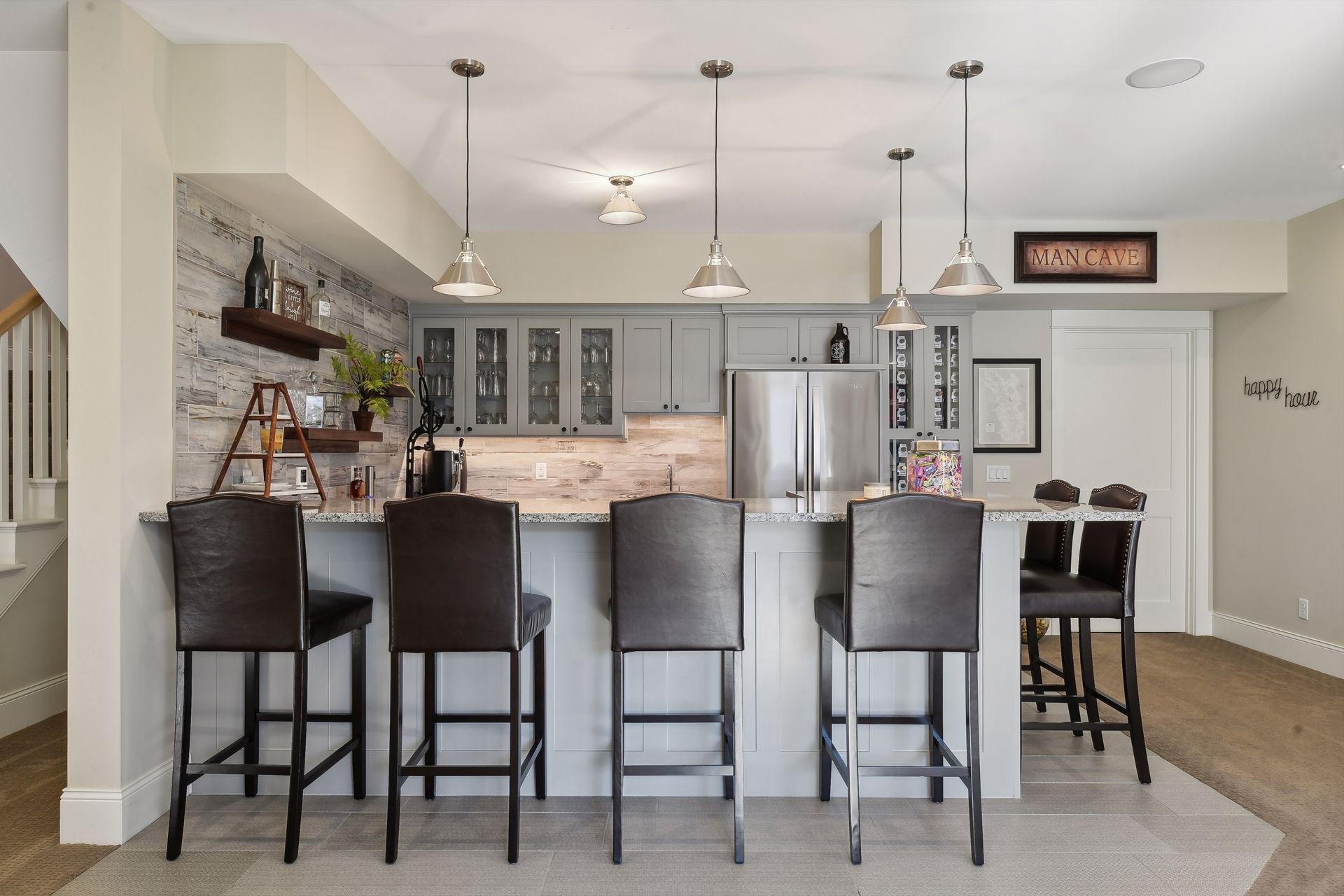 570 Orono Orchards Road S