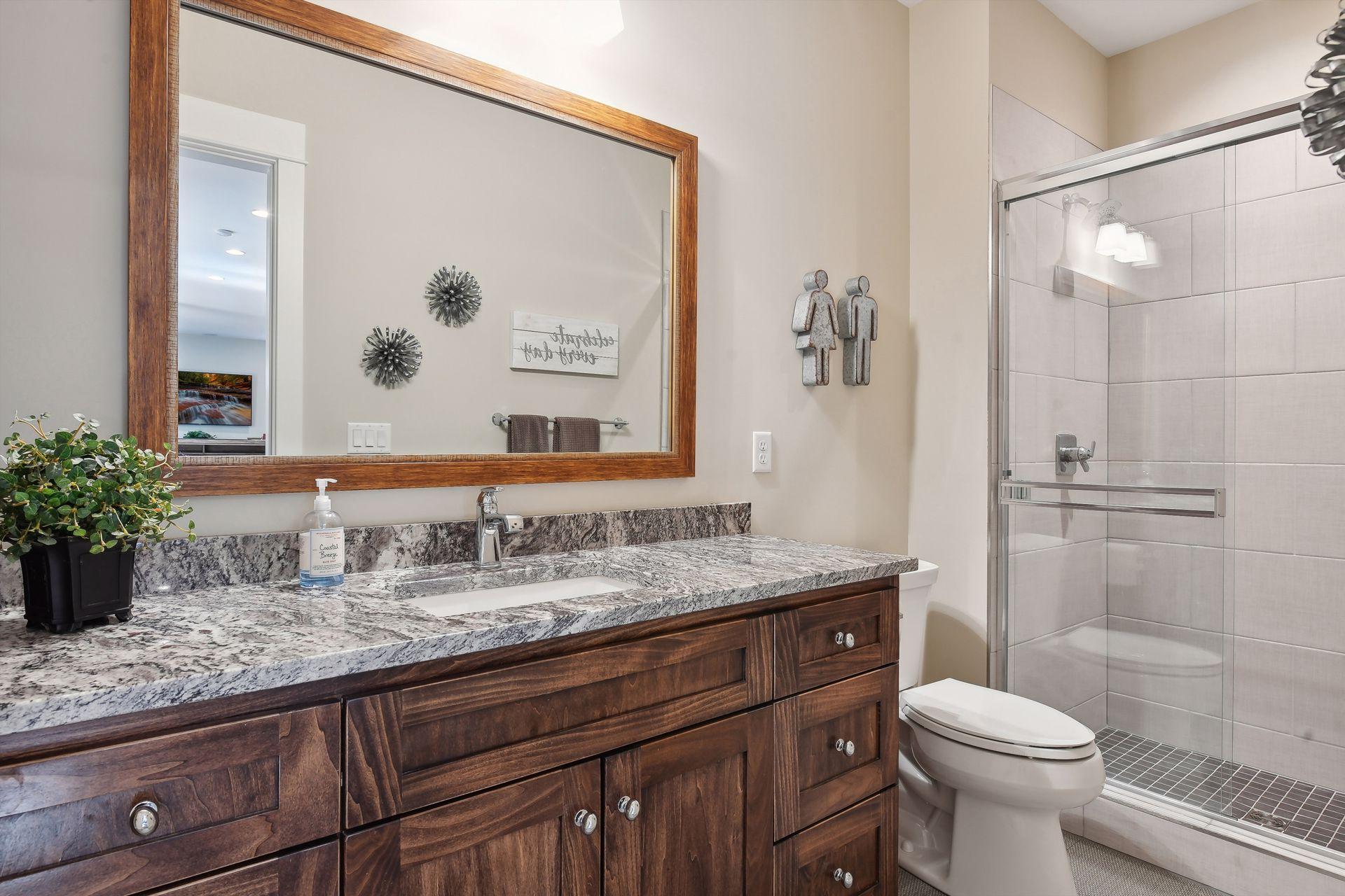 570 Orono Orchards Road S