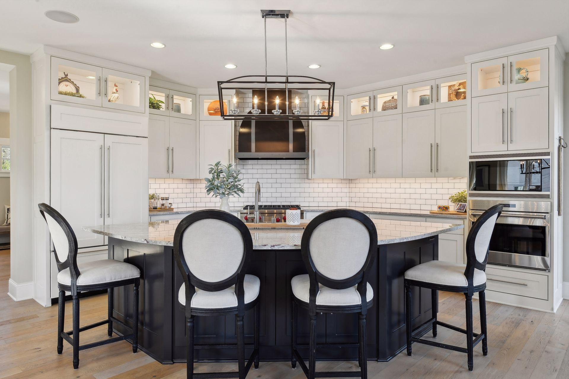 570 Orono Orchards Road S