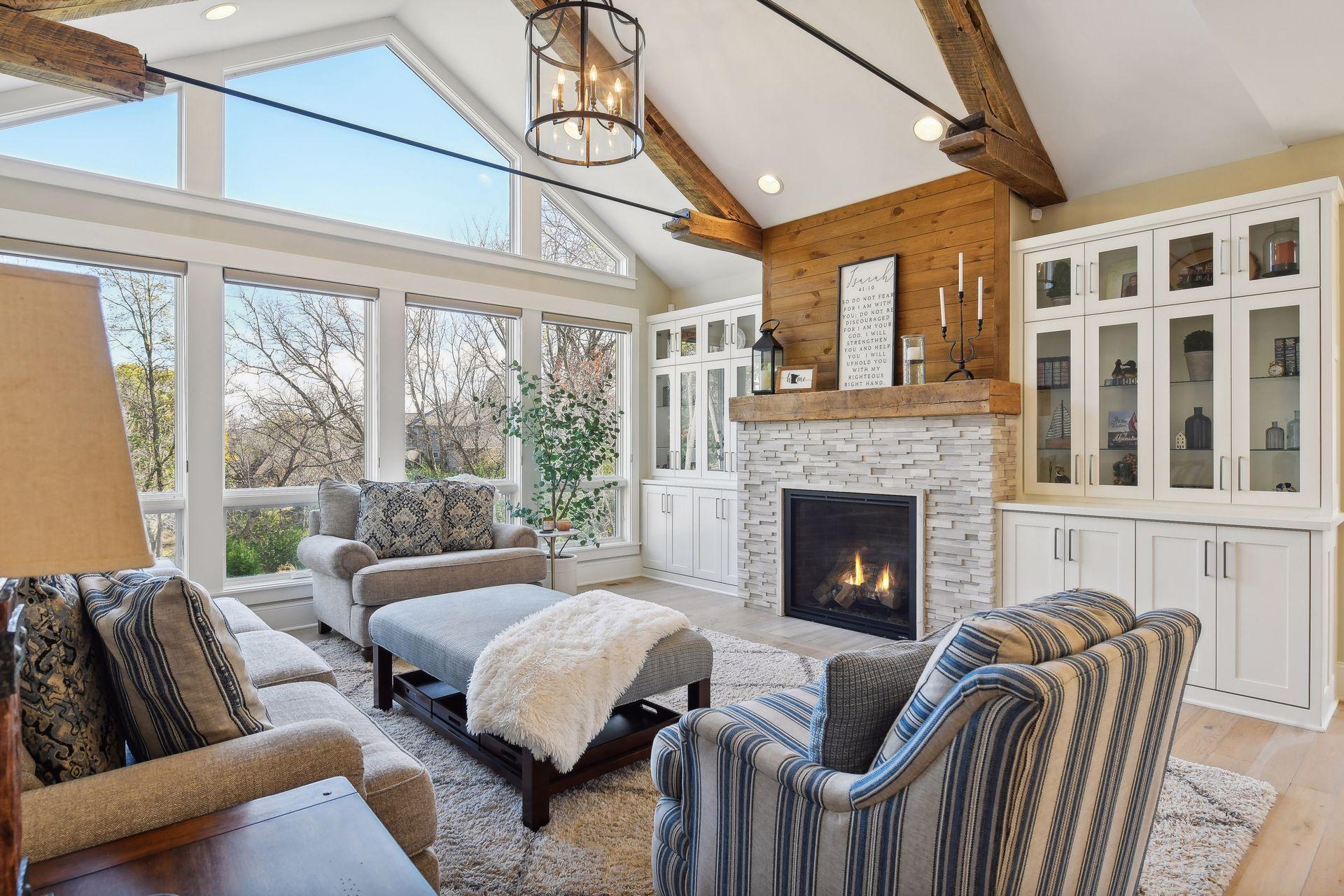 570 Orono Orchards Road S