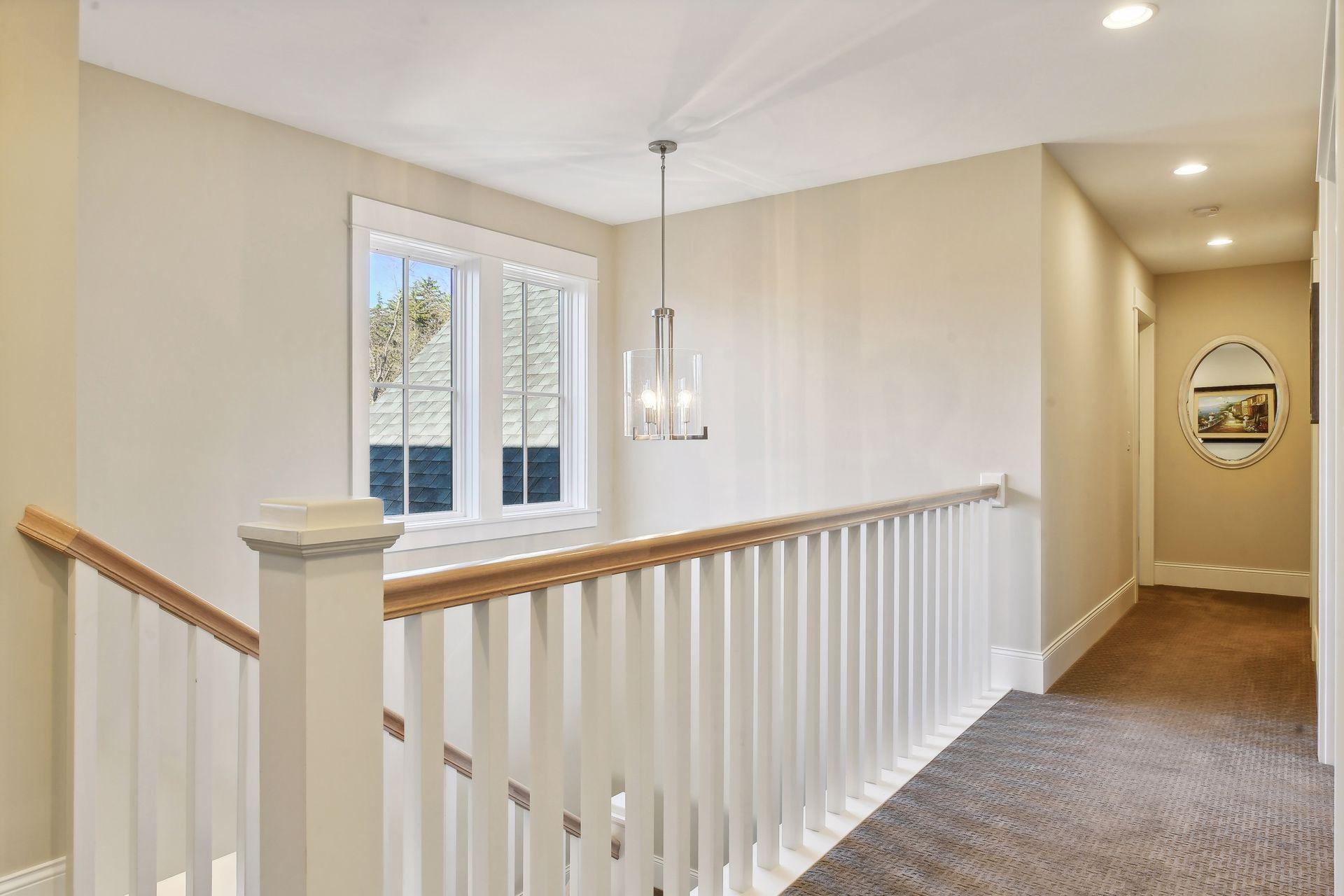 570 Orono Orchards Road S