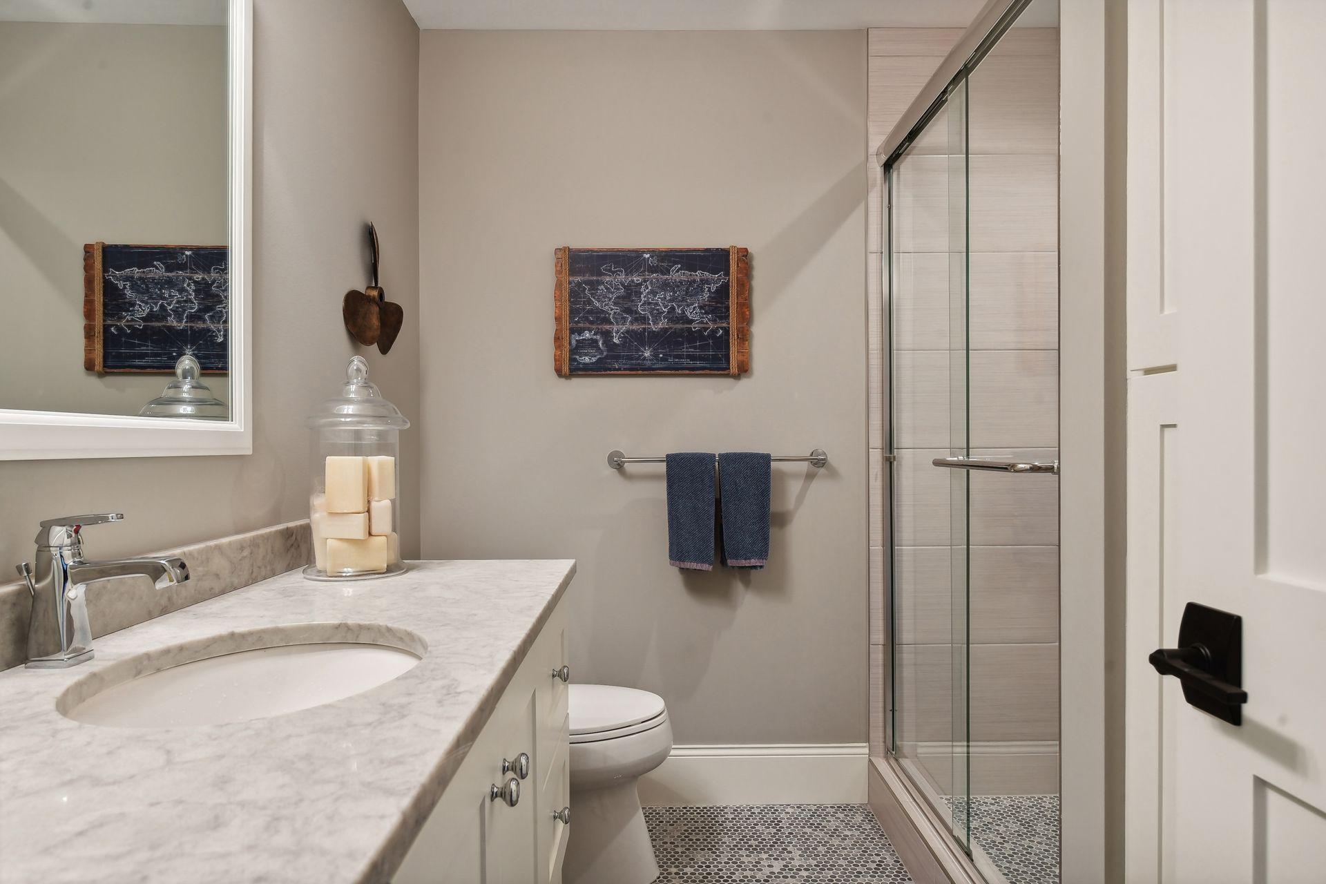 570 Orono Orchards Road S