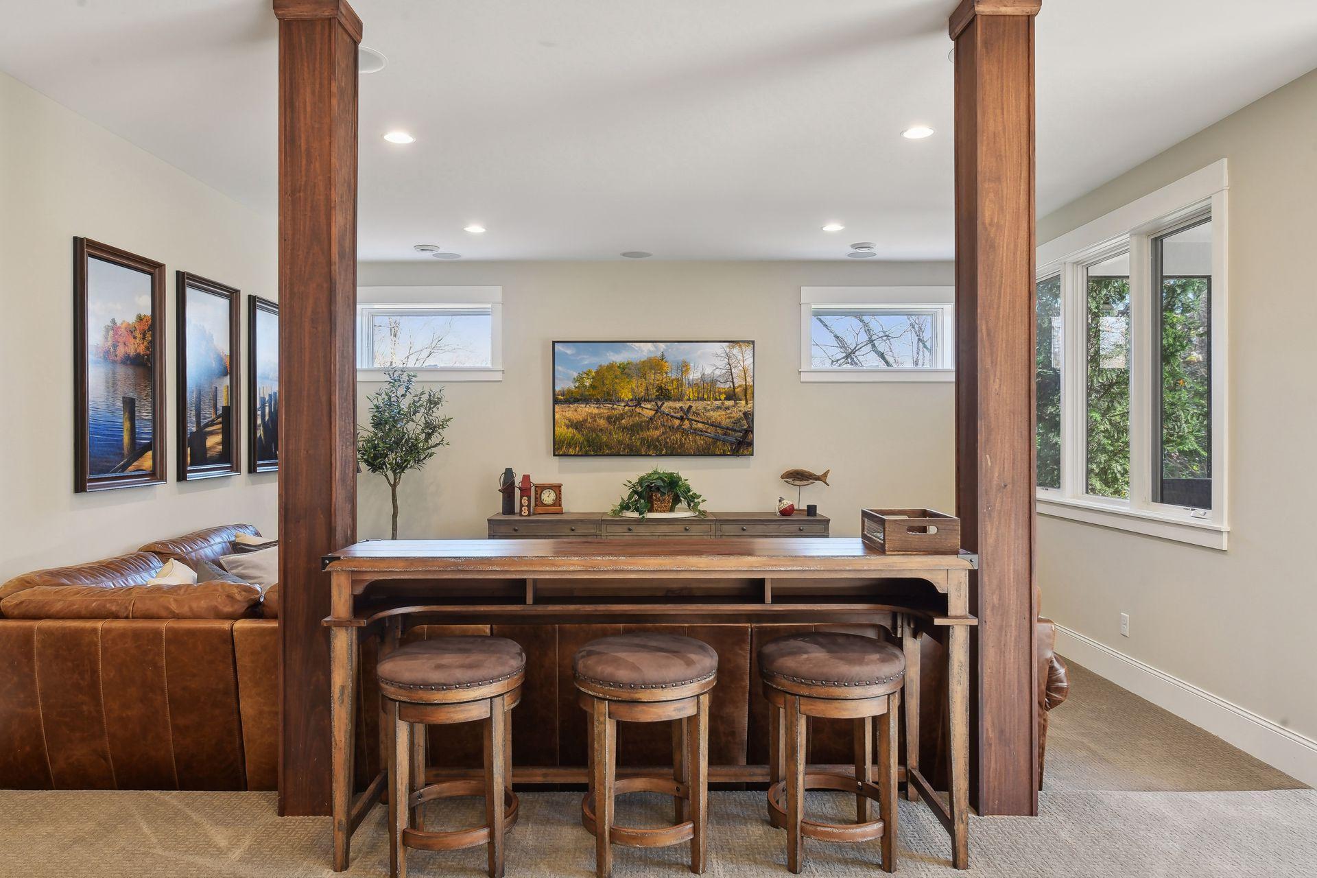 570 Orono Orchards Road S