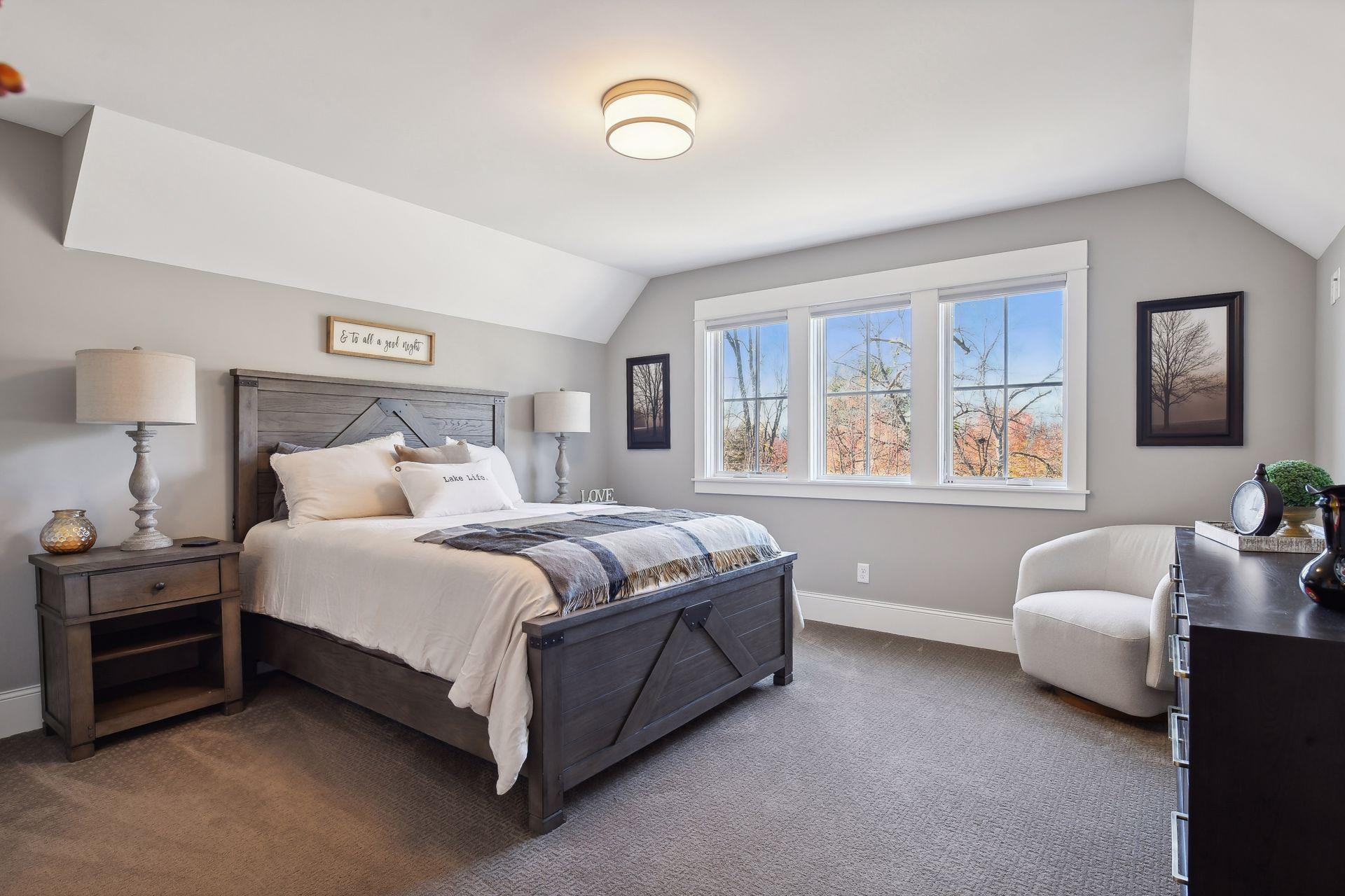 570 Orono Orchards Road S