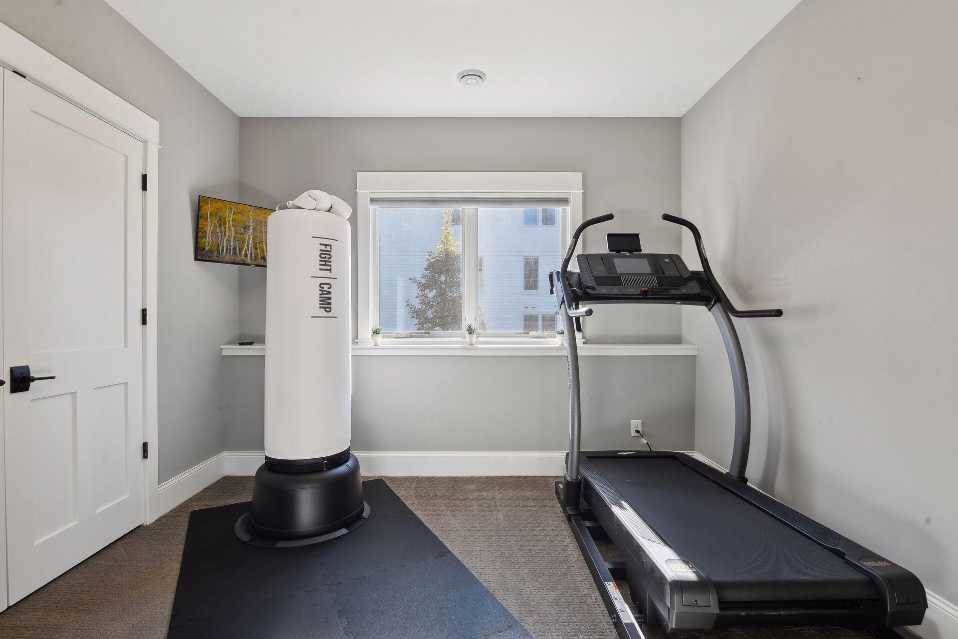 570 Orono Orchards Road S