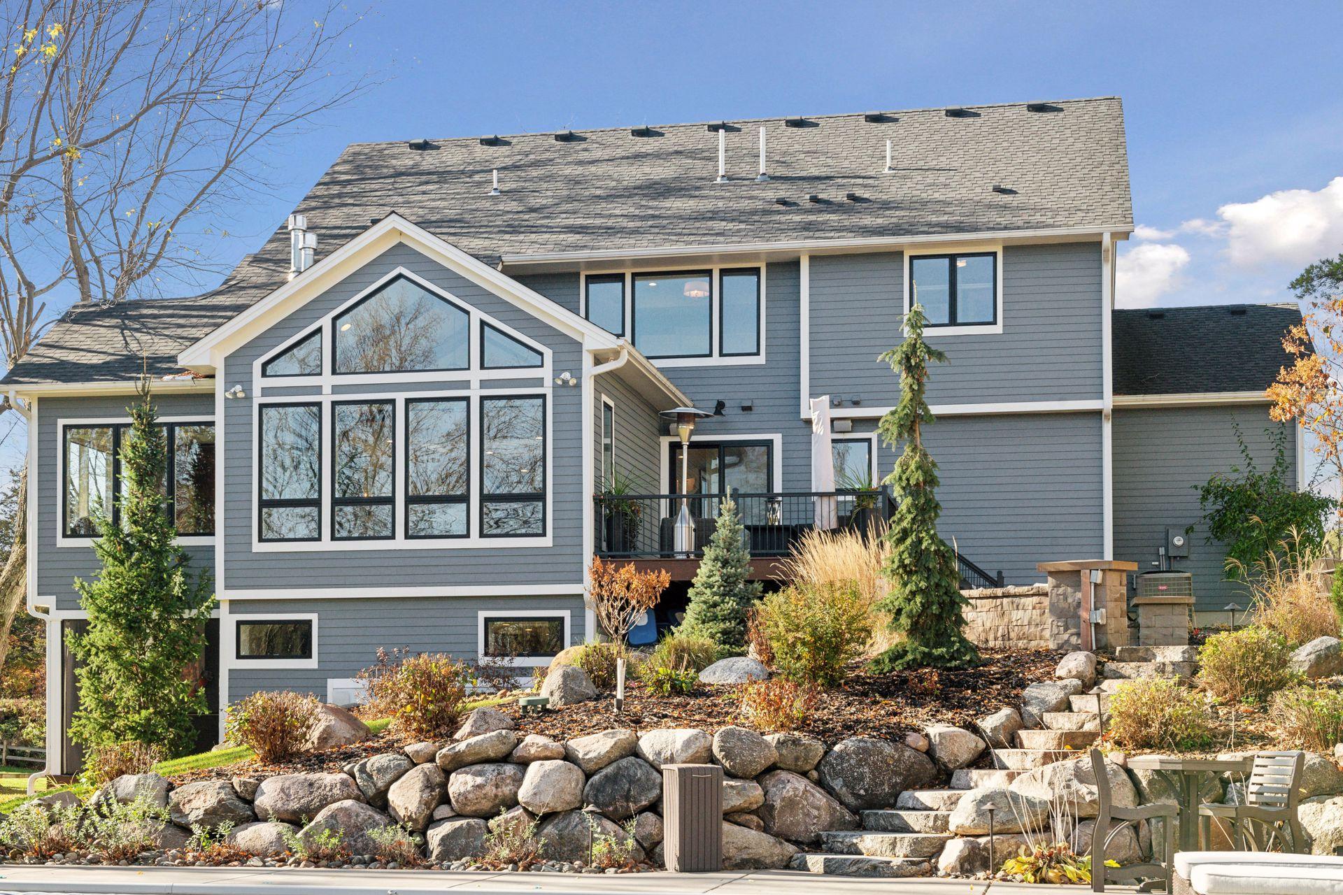 570 Orono Orchards Road S