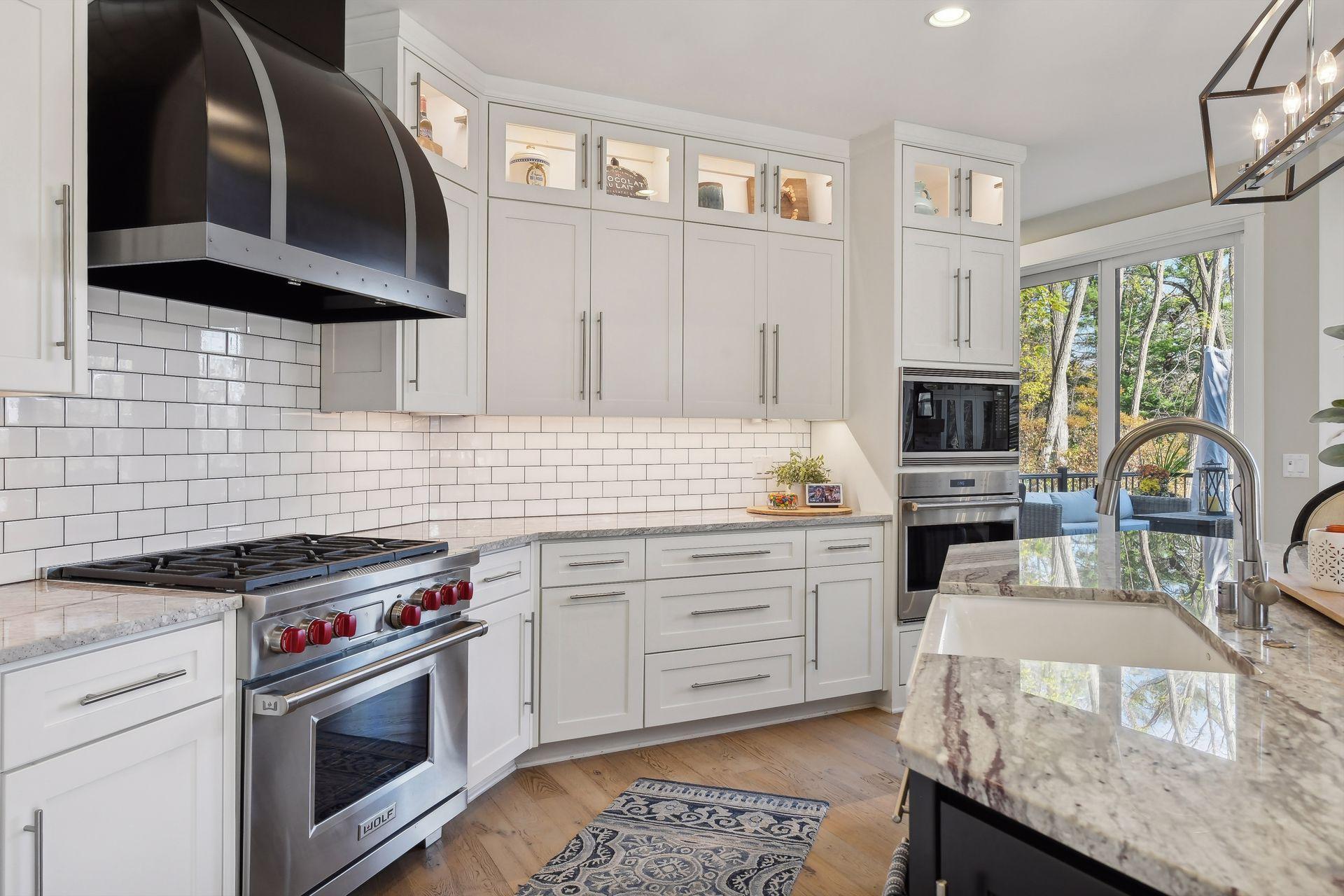 570 Orono Orchards Road S