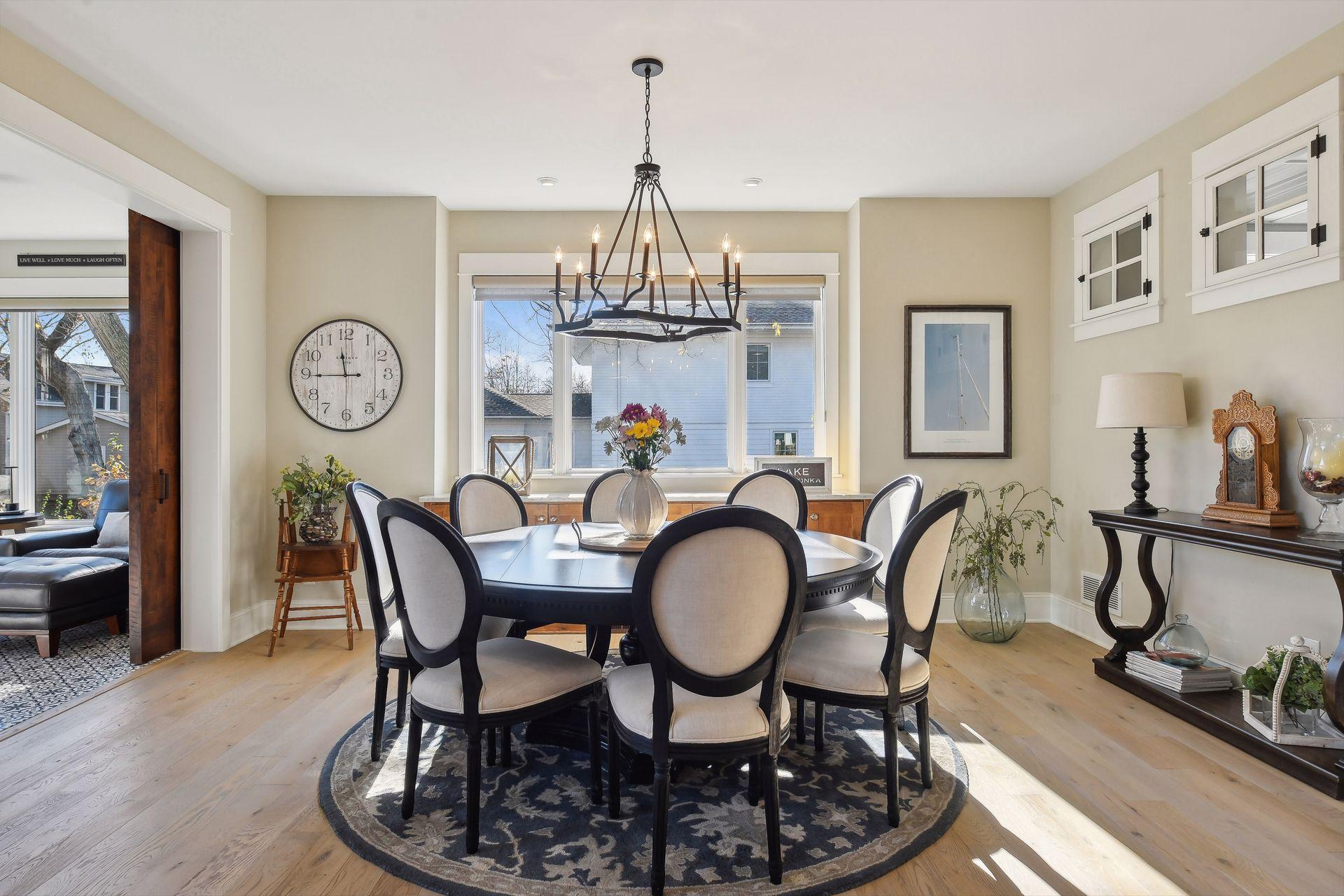 570 Orono Orchards Road S