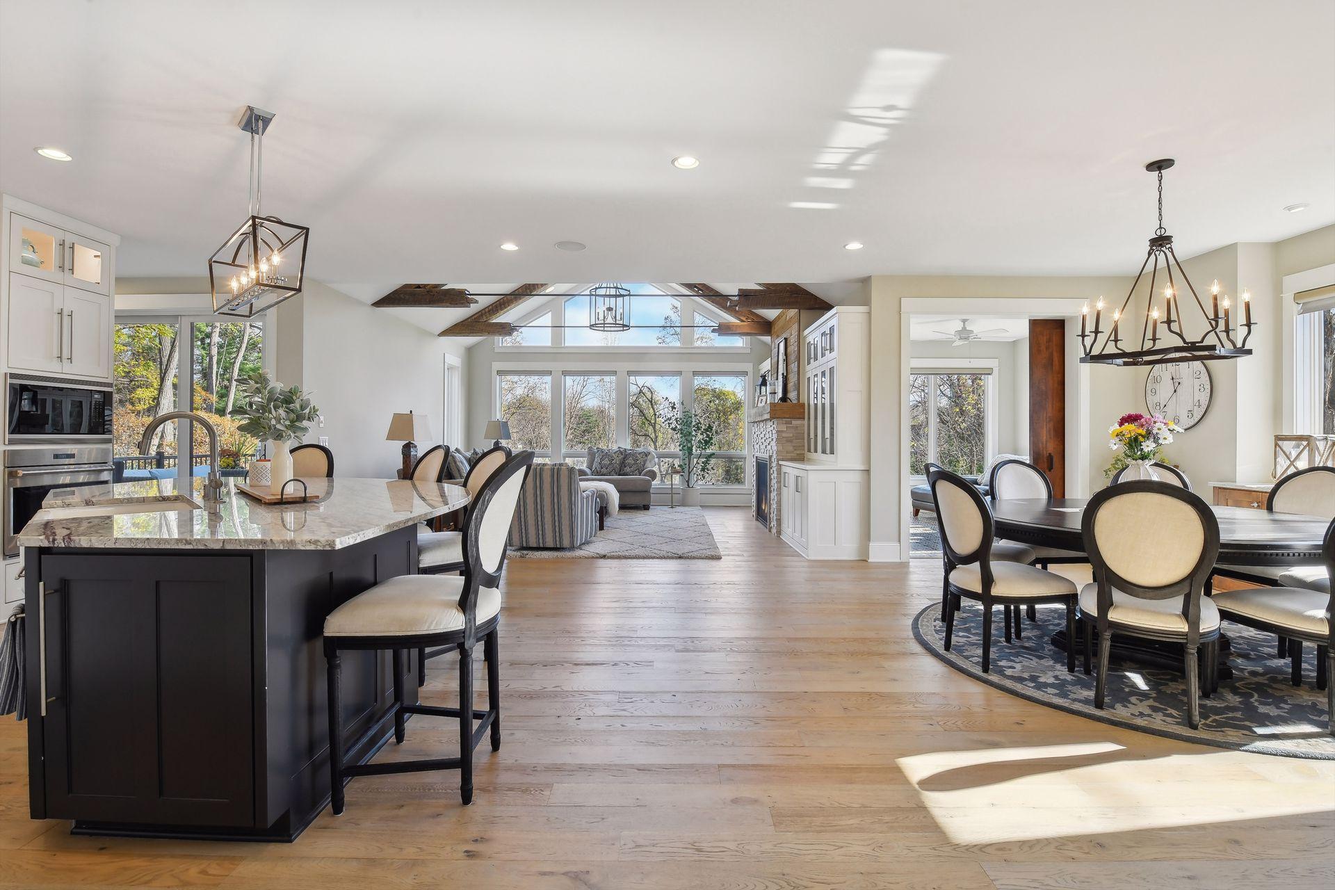 570 Orono Orchards Road S