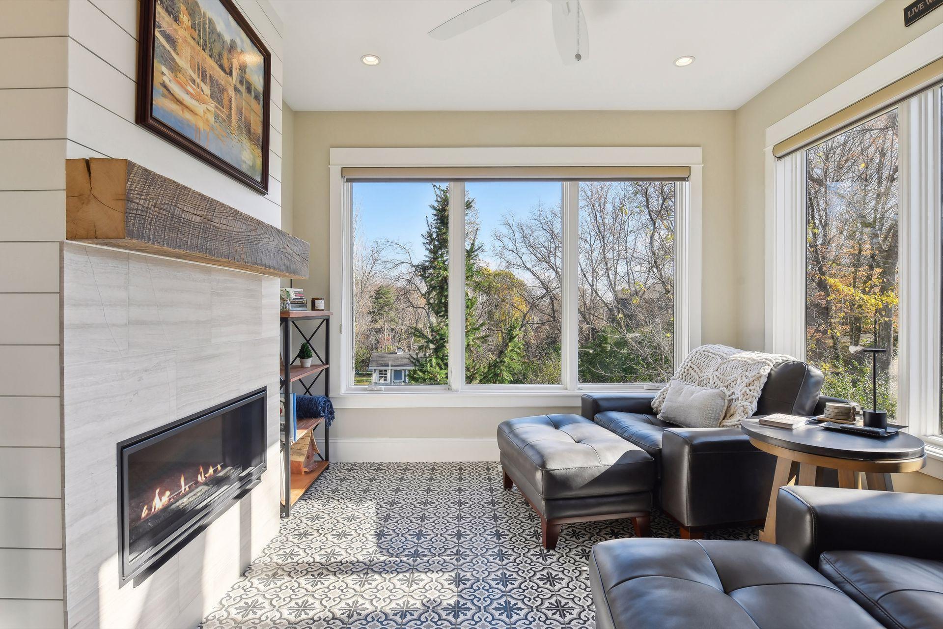 570 Orono Orchards Road S